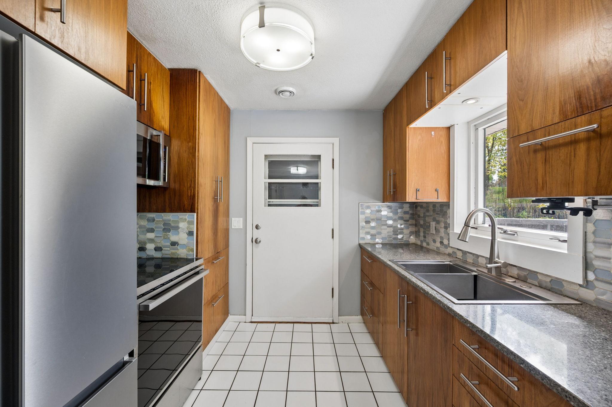 View of Residential at 718 River Street, Monticello MN 55362, Monticello (3 of 56) - Mike Wilen | Minnesota Team Real Estate