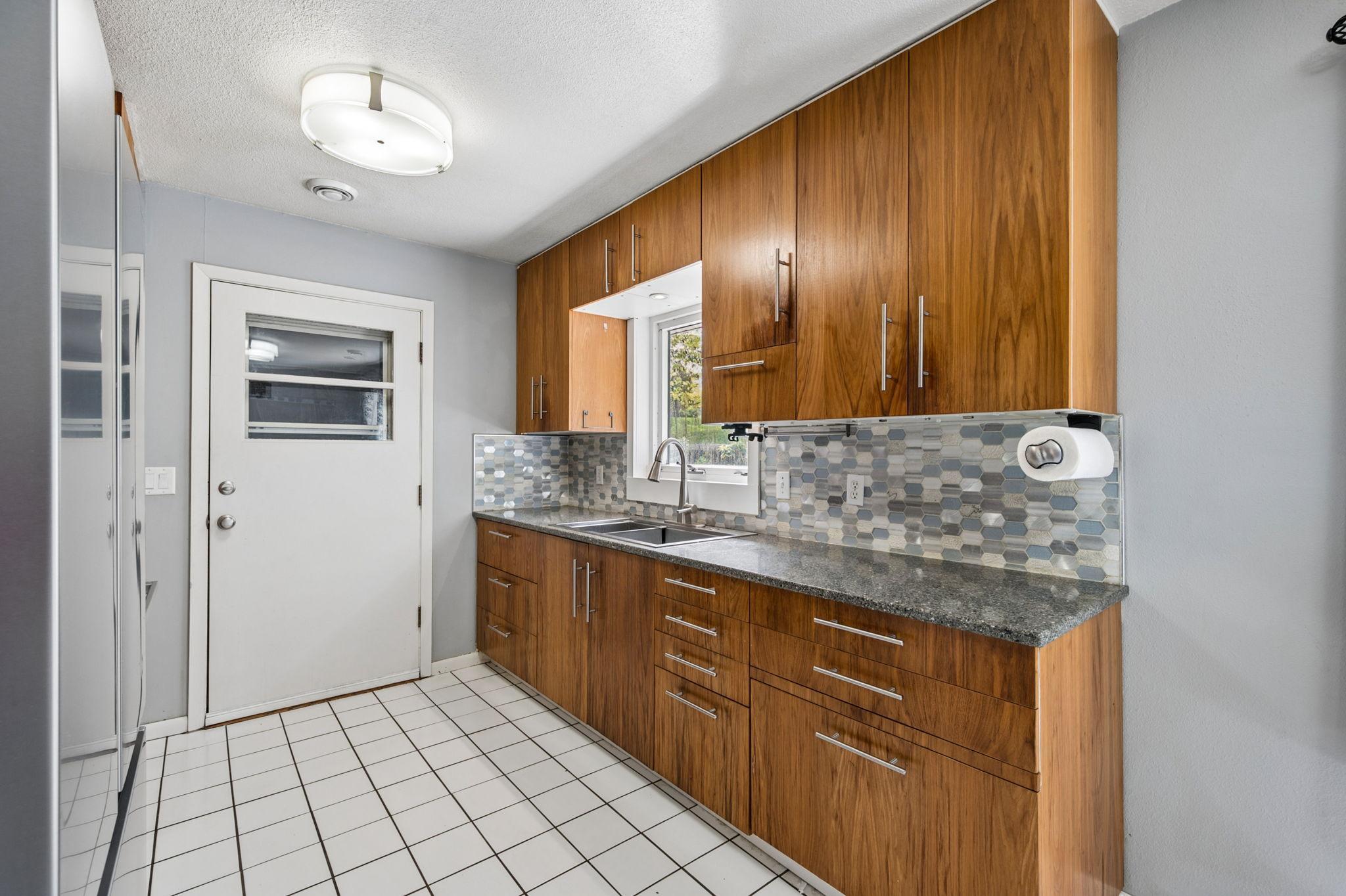 View of Residential at 718 River Street, Monticello MN 55362, Monticello (4 of 56) - Mike Wilen | Minnesota Team Real Estate