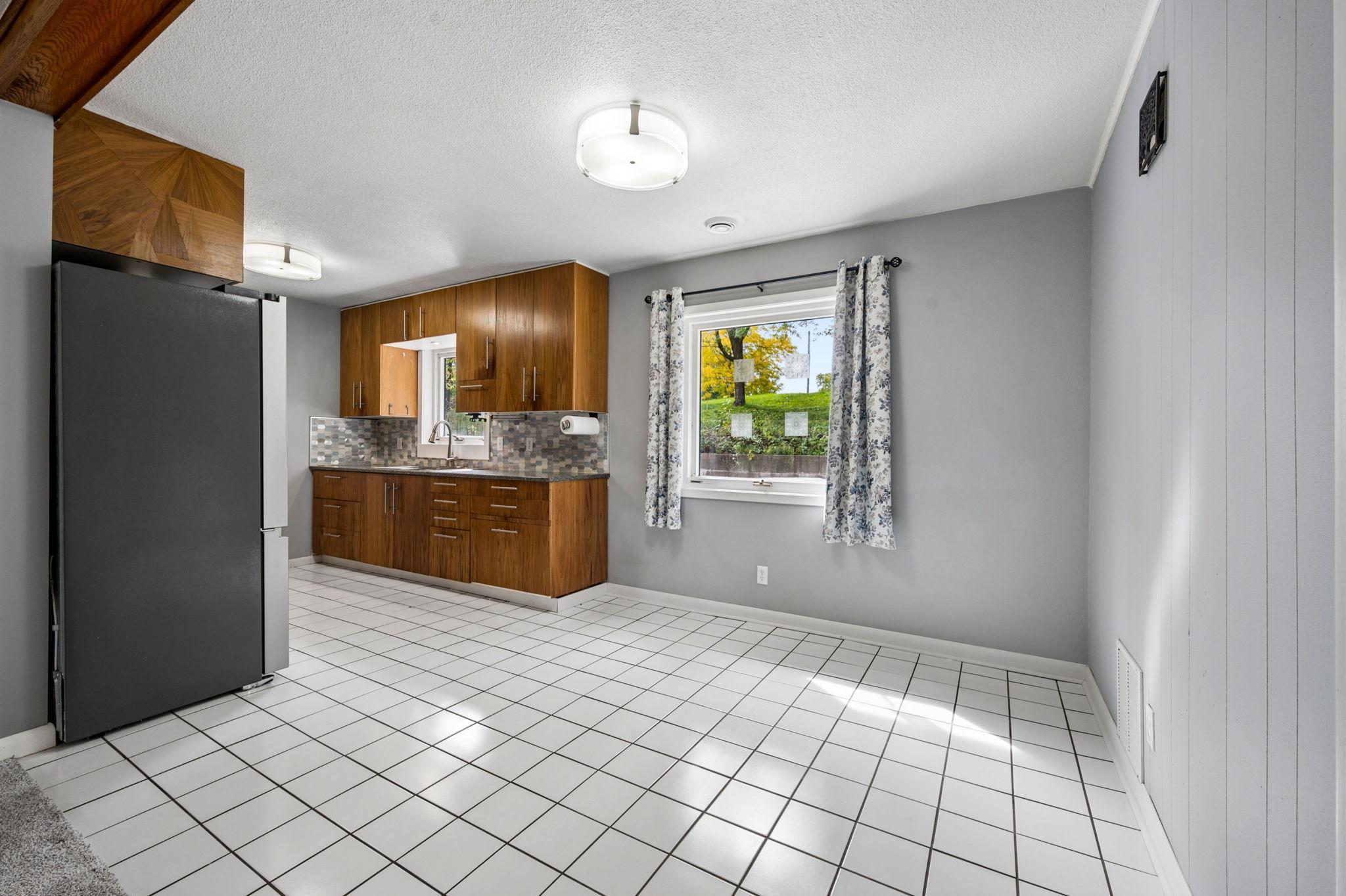View of Residential at 718 River Street, Monticello MN 55362, Monticello (8 of 56) - Mike Wilen | Minnesota Team Real Estate