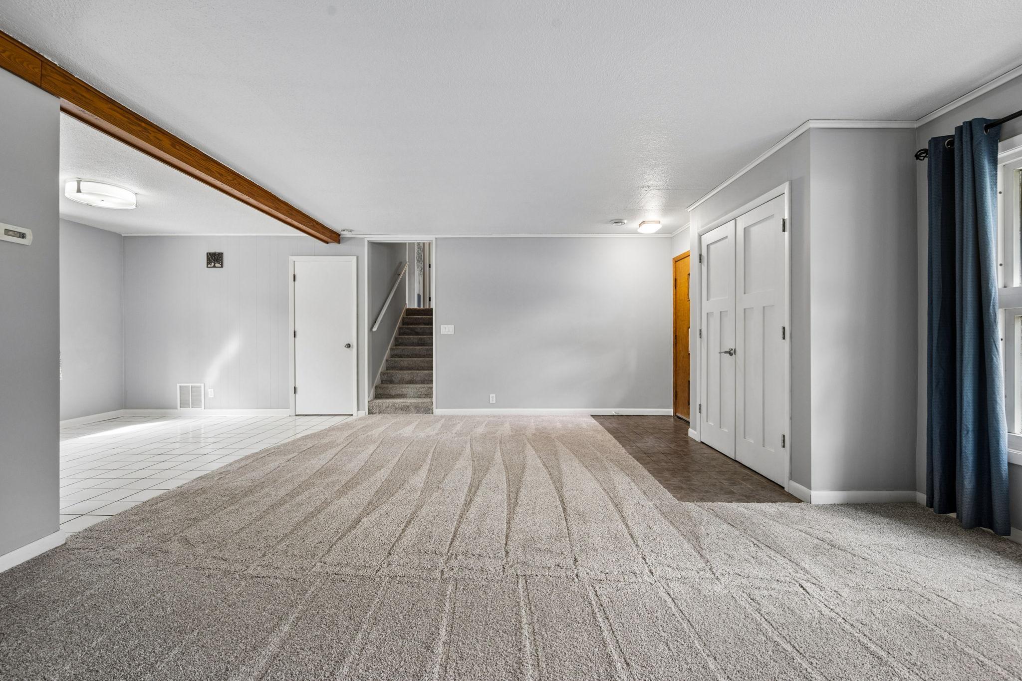 View of Residential at 718 River Street, Monticello MN 55362, Monticello (34 of 56) - Mike Wilen | Minnesota Team Real Estate