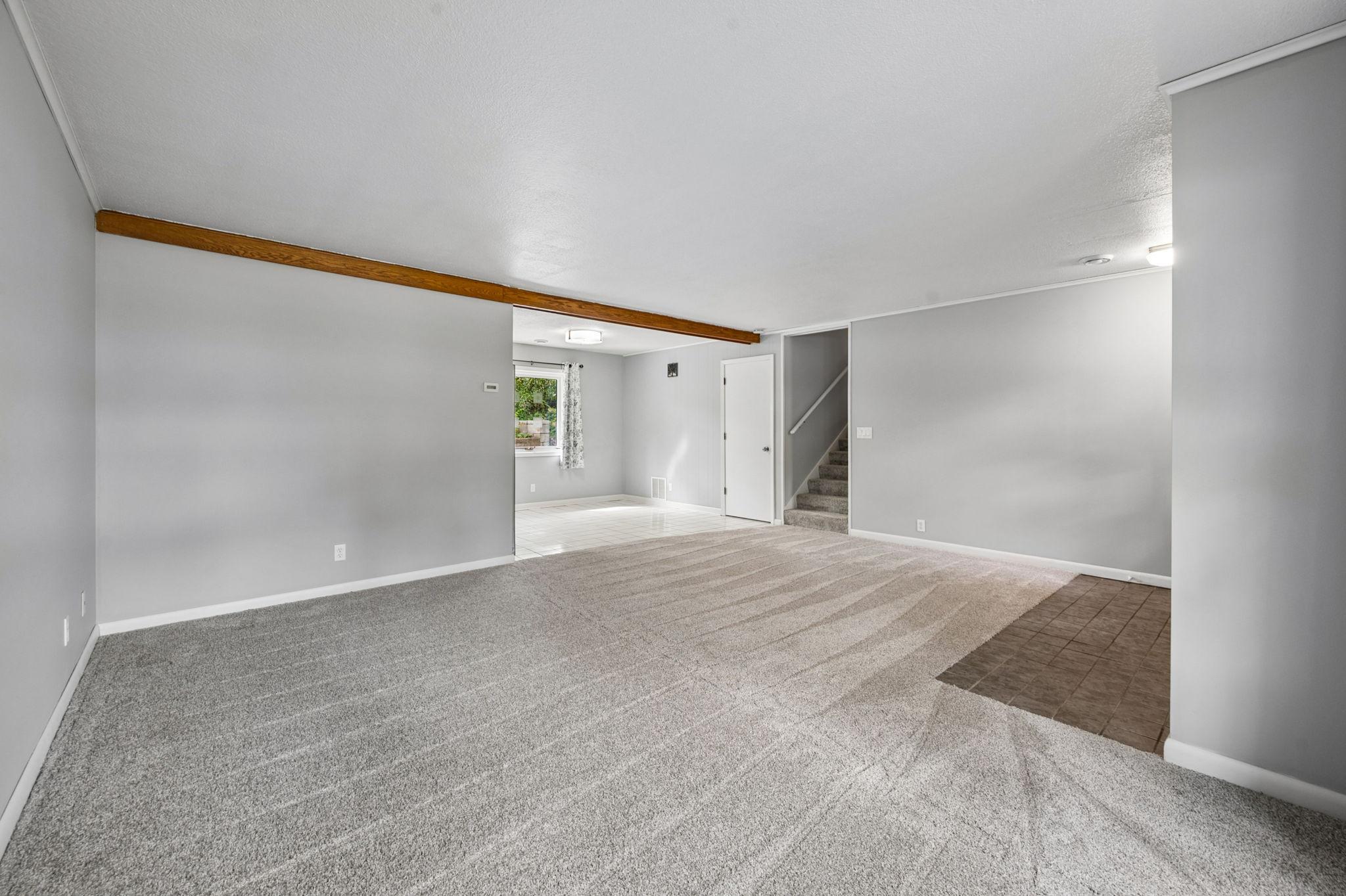 View of Residential at 718 River Street, Monticello MN 55362, Monticello (33 of 56) - Mike Wilen | Minnesota Team Real Estate
