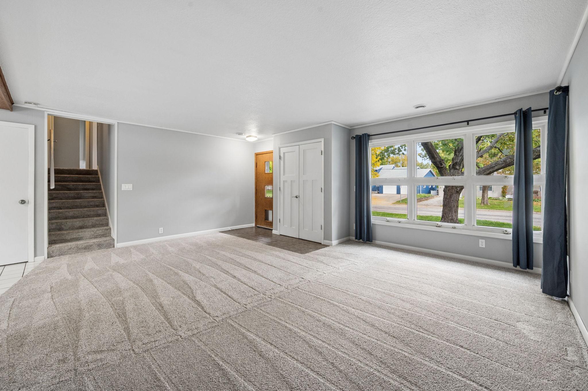 View of Residential at 718 River Street, Monticello MN 55362, Monticello (5 of 56) - Mike Wilen | Minnesota Team Real Estate