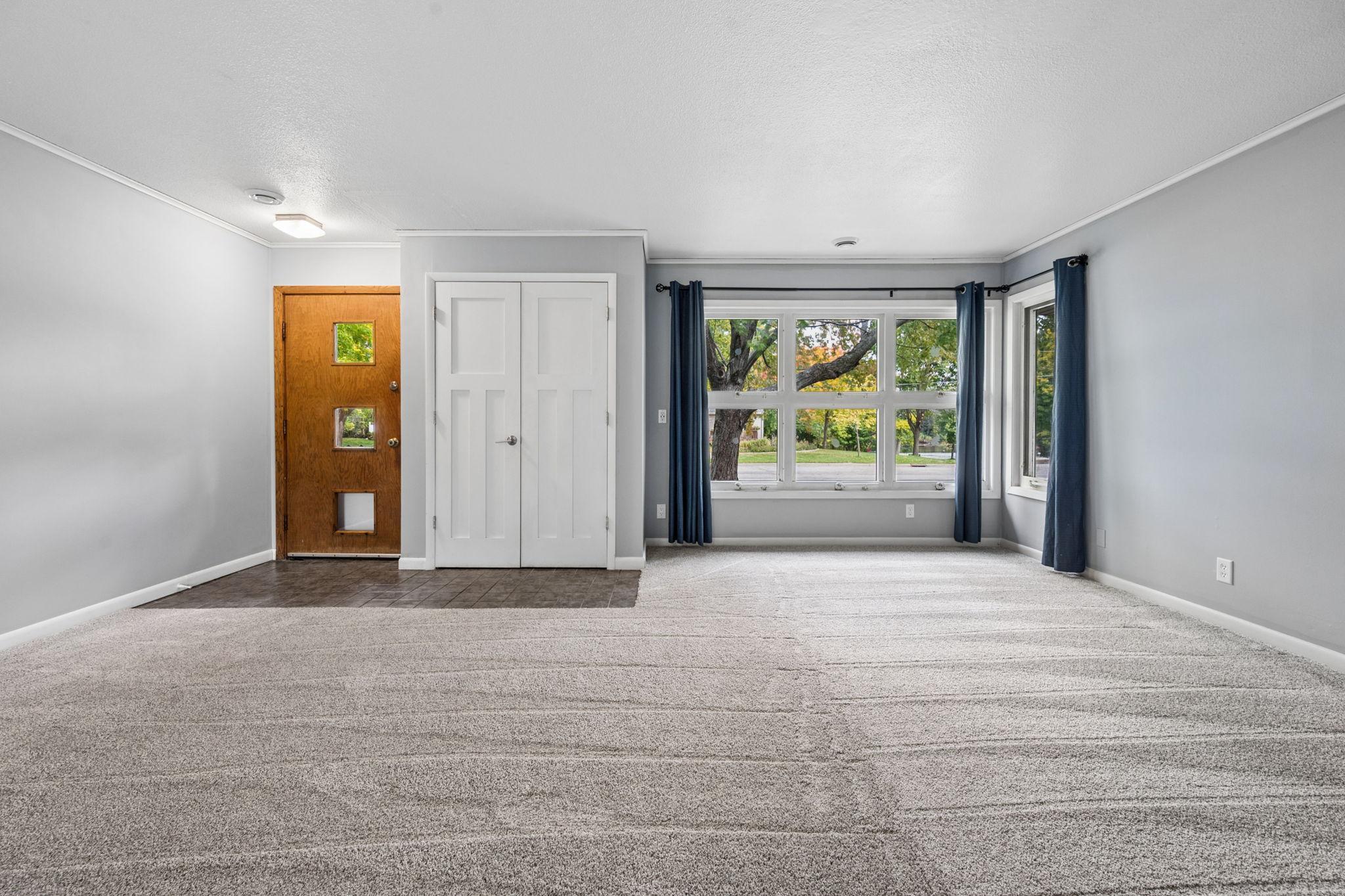 View of Residential at 718 River Street, Monticello MN 55362, Monticello (32 of 56) - Mike Wilen | Minnesota Team Real Estate