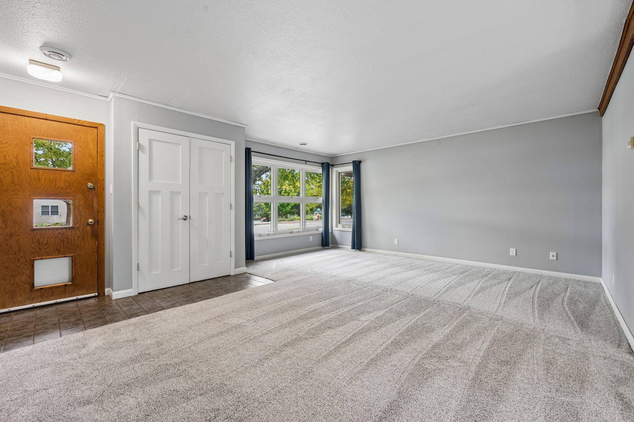 View of Residential at 718 River Street, Monticello MN 55362, Monticello (7 of 56) - Mike Wilen | Minnesota Team Real Estate