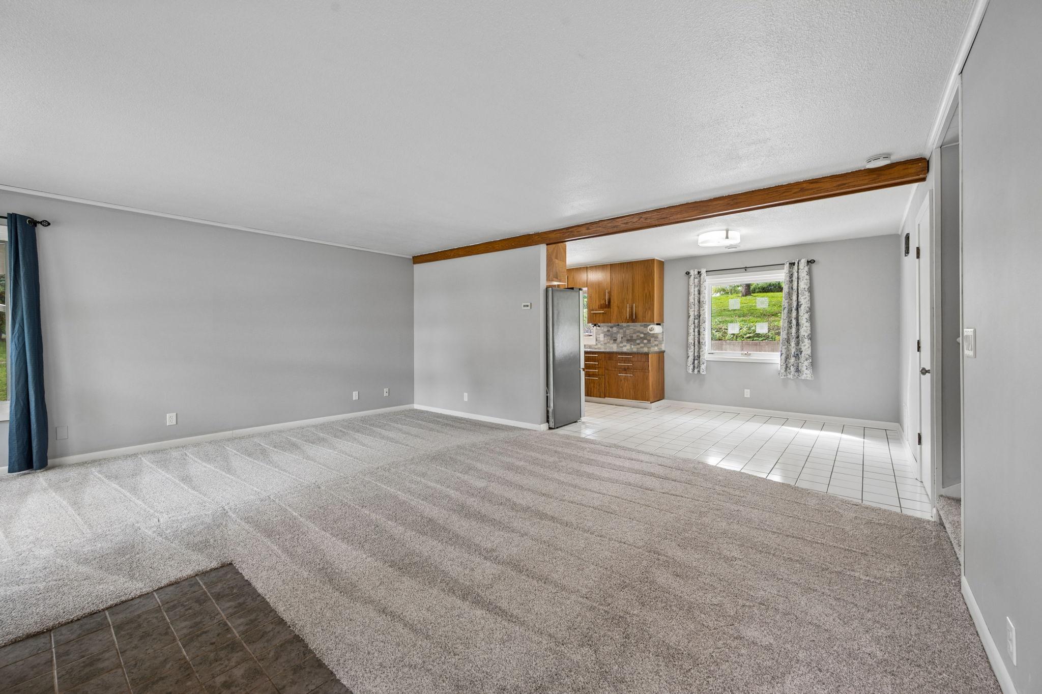View of Residential at 718 River Street, Monticello MN 55362, Monticello (6 of 56) - Mike Wilen | Minnesota Team Real Estate