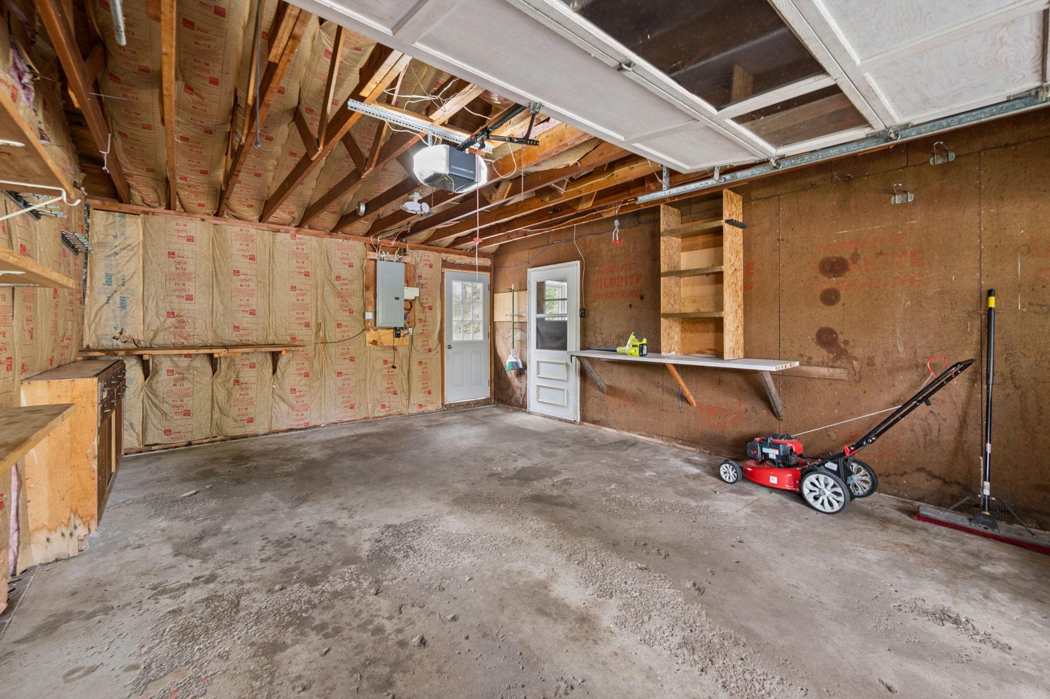 View of Residential at 718 River Street, Monticello MN 55362, Monticello (16 of 56) - Mike Wilen | Minnesota Team Real Estate