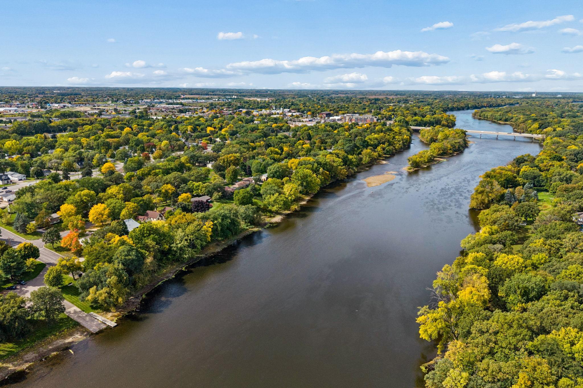 View of Residential at 718 River Street, Monticello MN 55362, Monticello (26 of 56) - Mike Wilen | Minnesota Team Real Estate