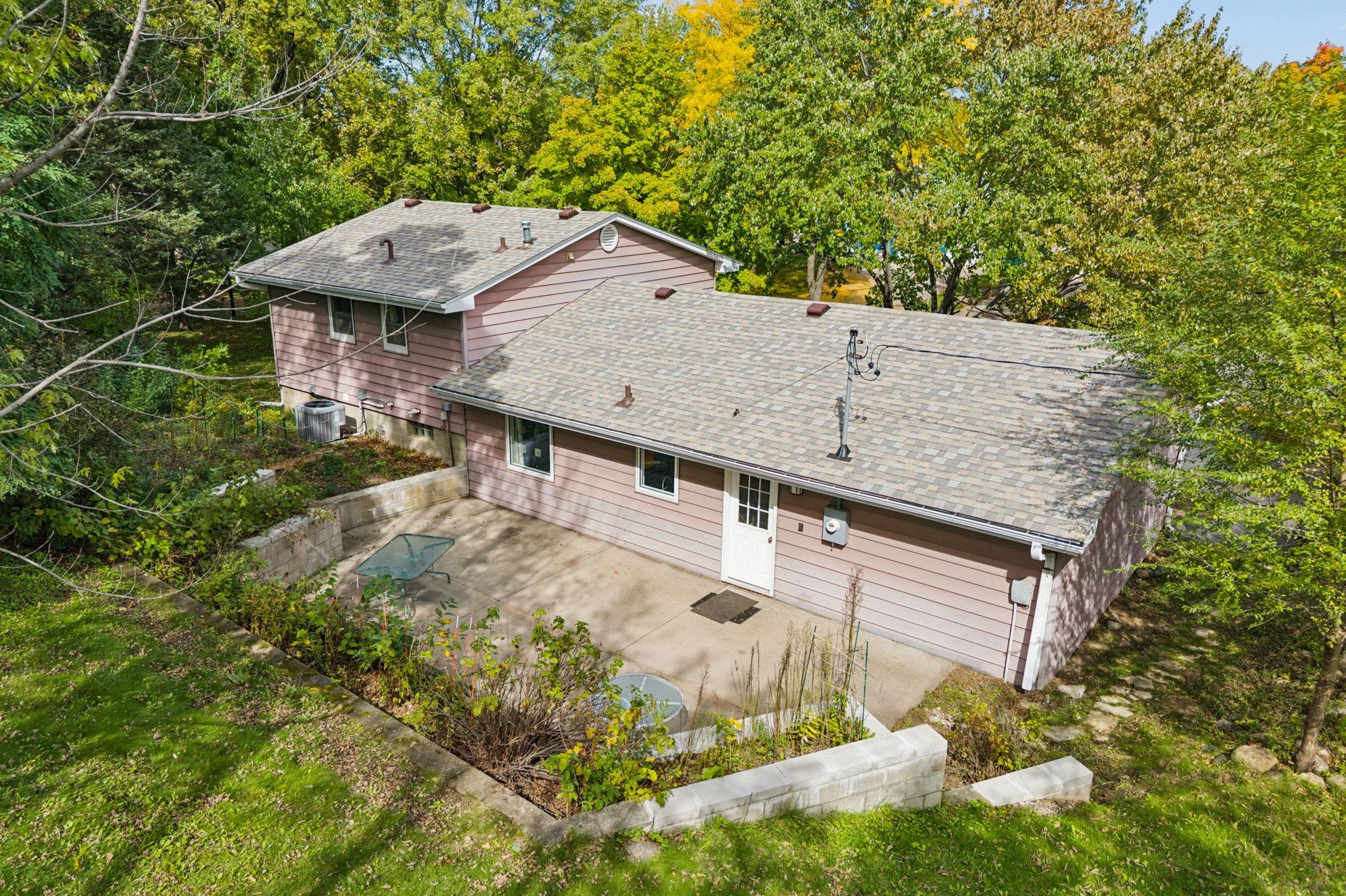 View of Residential at 718 River Street, Monticello MN 55362, Monticello (21 of 56) - Mike Wilen | Minnesota Team Real Estate