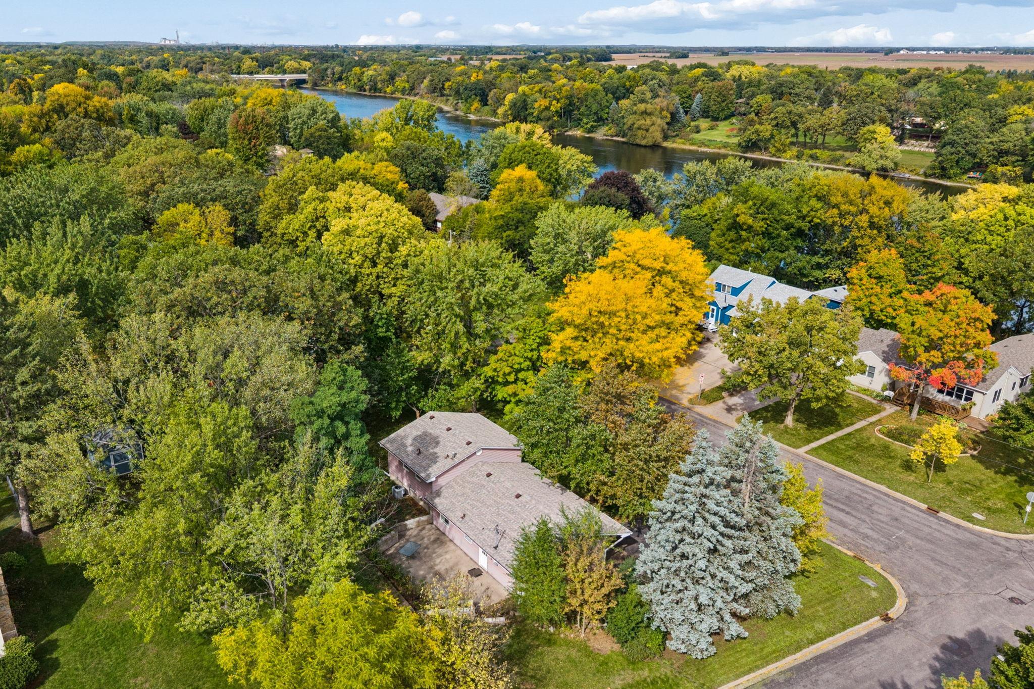 View of Residential at 718 River Street, Monticello MN 55362, Monticello (22 of 56) - Mike Wilen | Minnesota Team Real Estate
