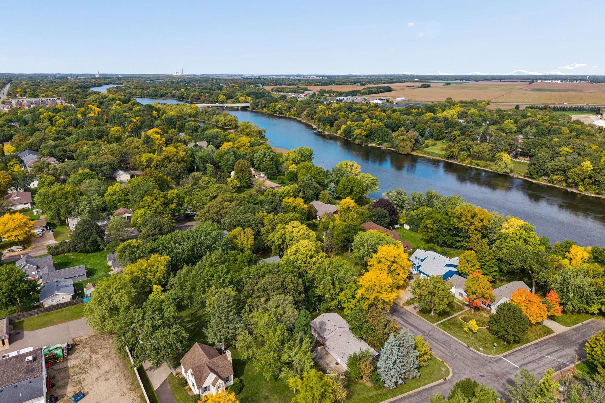 View of Residential at 718 River Street, Monticello MN 55362, Monticello (50 of 56) - Mike Wilen | Minnesota Team Real Estate
