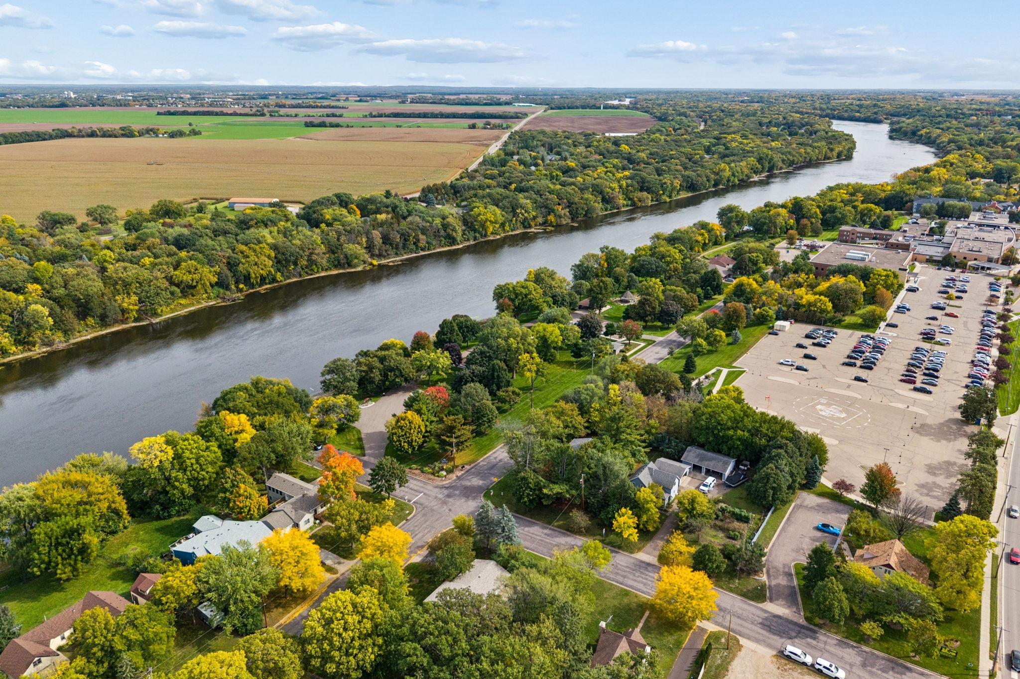 View of Residential at 718 River Street, Monticello MN 55362, Monticello (25 of 56) - Mike Wilen | Minnesota Team Real Estate