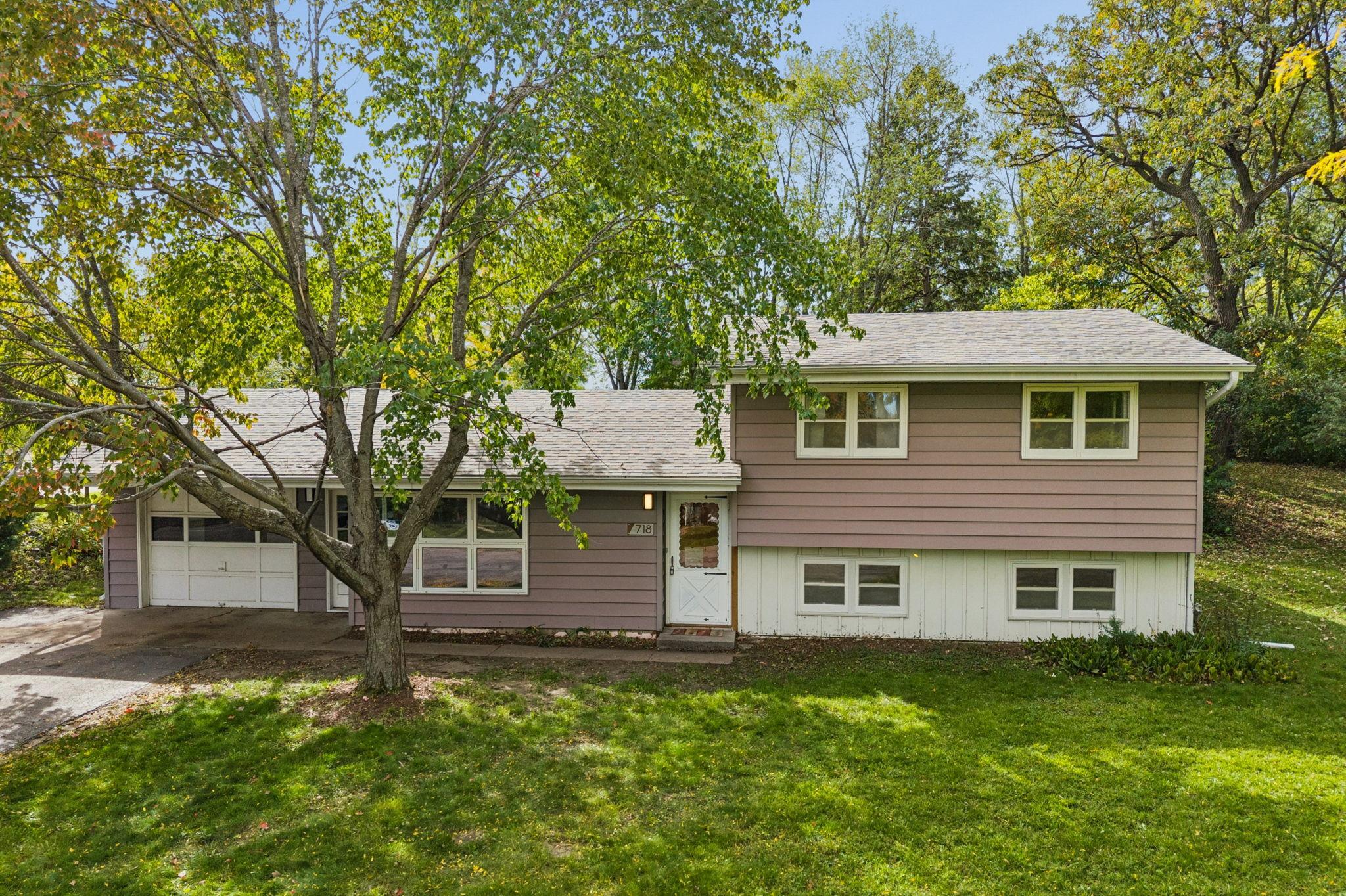 View of Residential at 718 River Street, Monticello MN 55362, Monticello (27 of 56) - Mike Wilen | Minnesota Team Real Estate