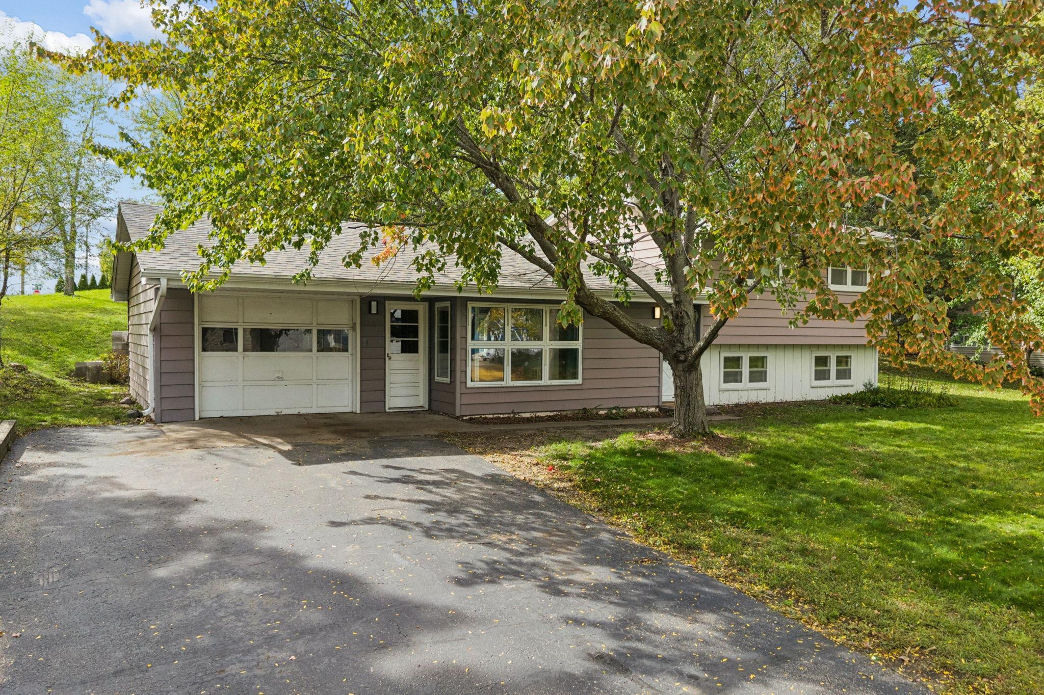 View of Residential at 718 River Street, Monticello MN 55362, Monticello (30 of 56) - Mike Wilen | Minnesota Team Real Estate