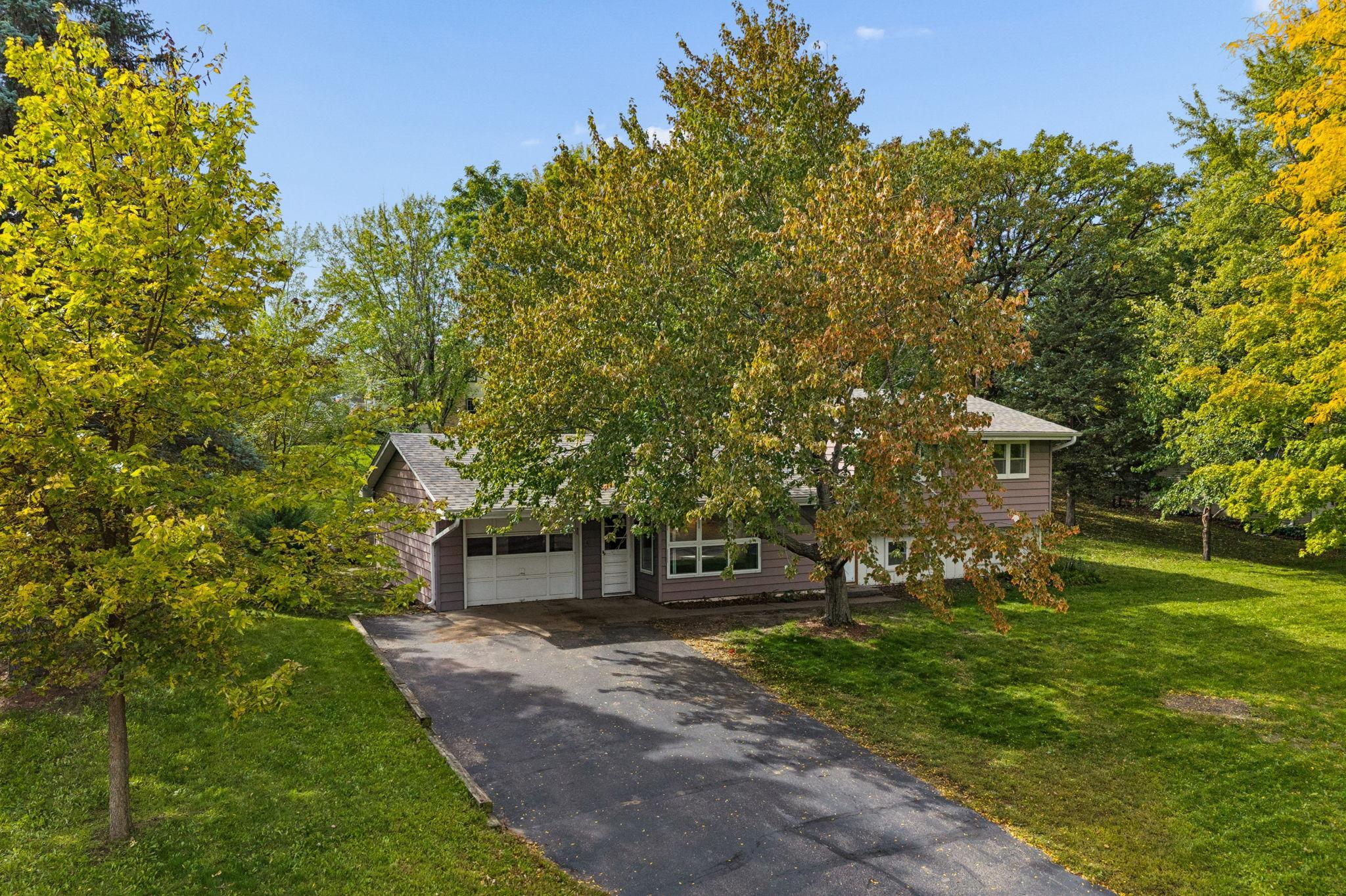 View of Single Family at 718 River Street, Monticello - Mike Wilen | Minnesota Team Real Estate