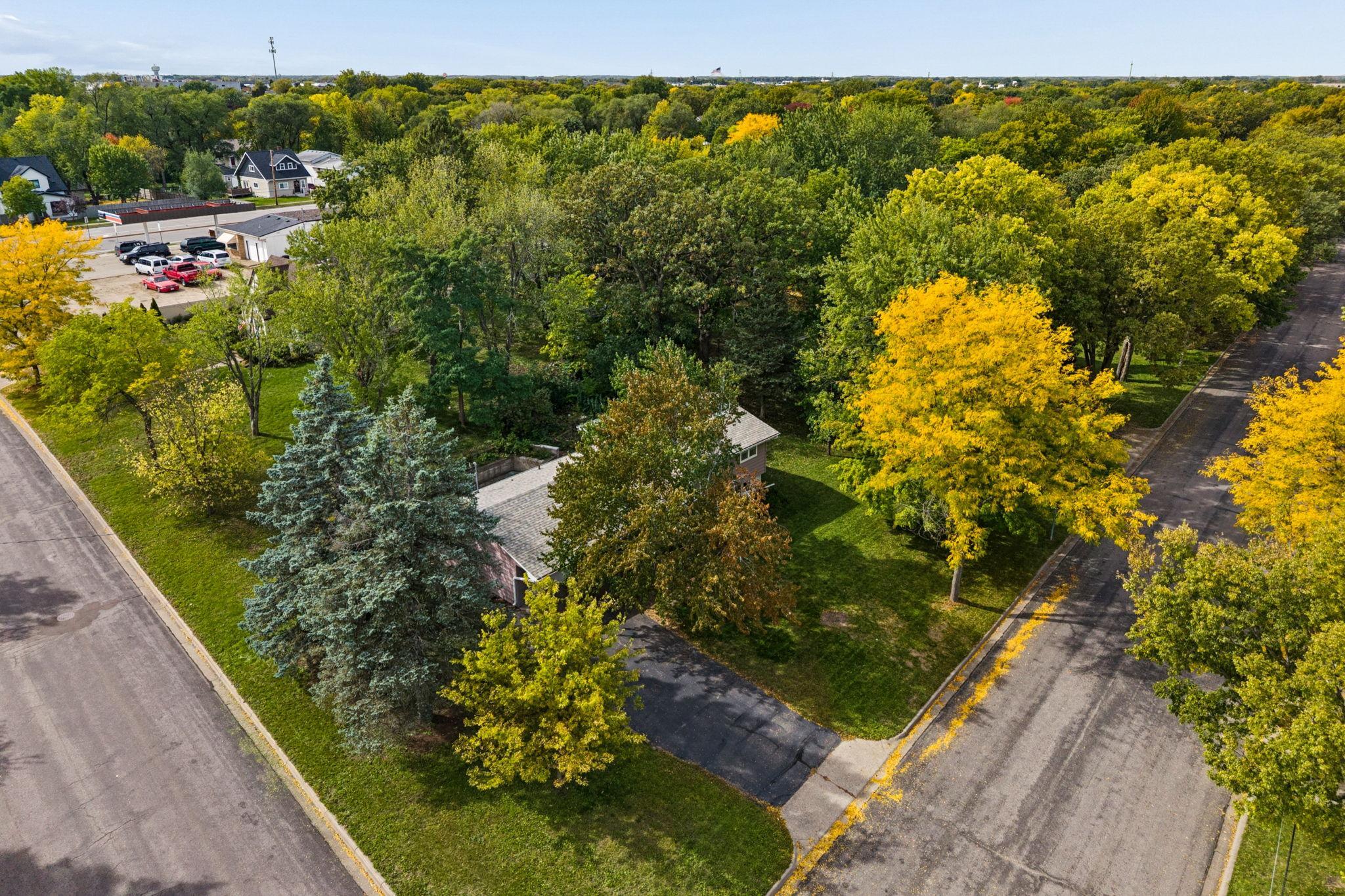 View of Residential at 718 River Street, Monticello MN 55362, Monticello (24 of 56) - Mike Wilen | Minnesota Team Real Estate