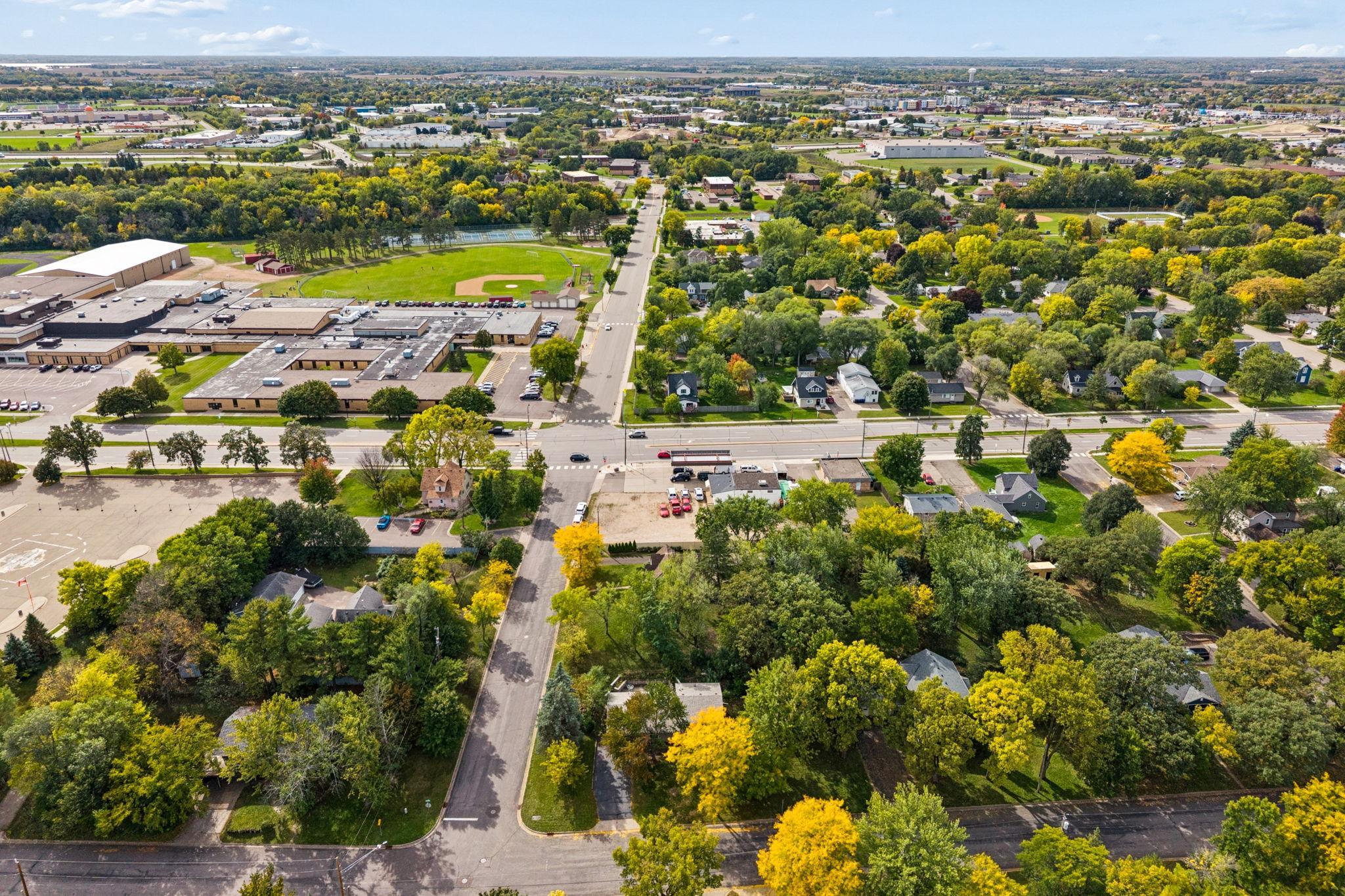 View of Residential at 718 River Street, Monticello MN 55362, Monticello (52 of 56) - Mike Wilen | Minnesota Team Real Estate