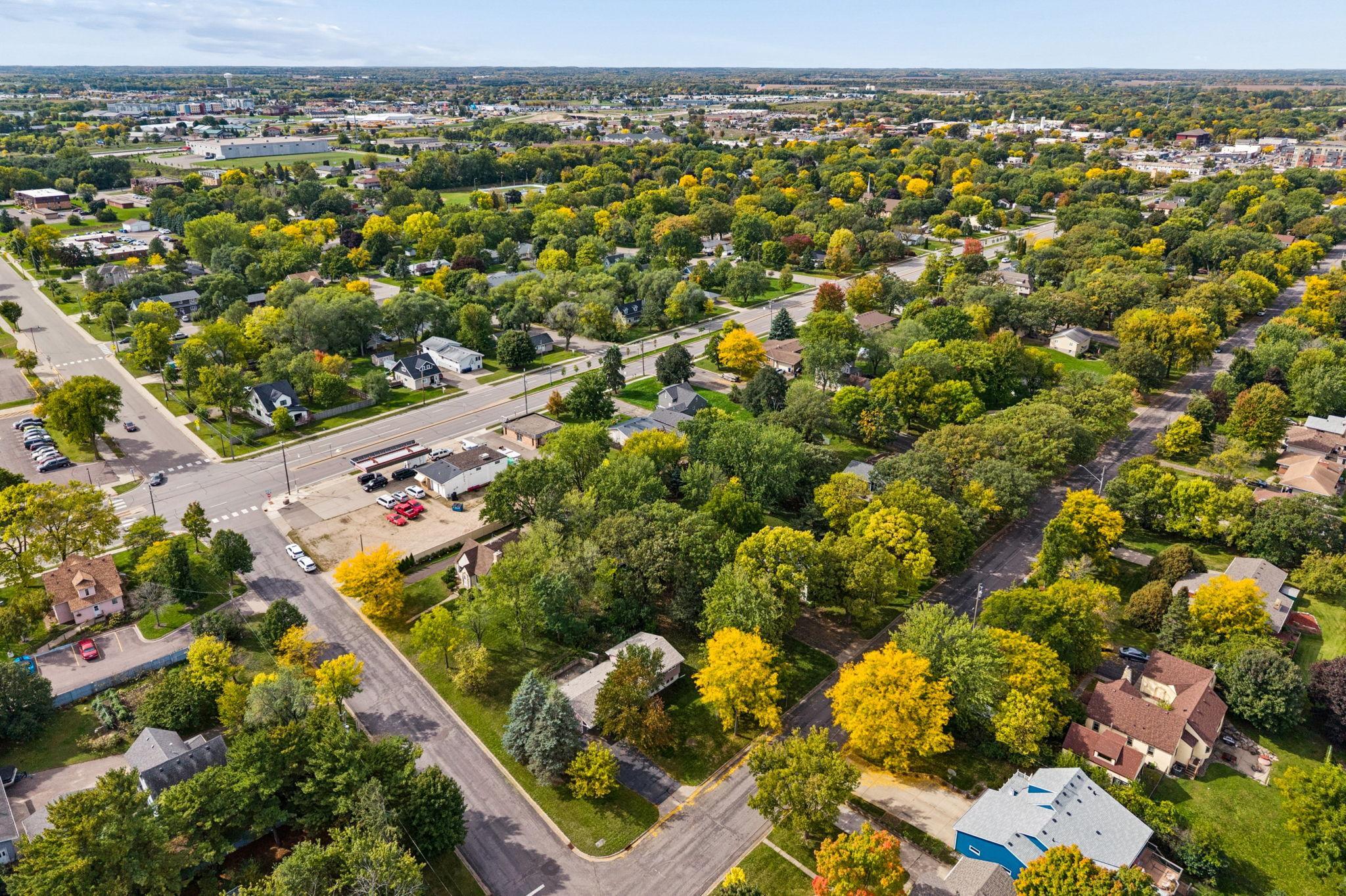 View of Residential at 718 River Street, Monticello MN 55362, Monticello (53 of 56) - Mike Wilen | Minnesota Team Real Estate
