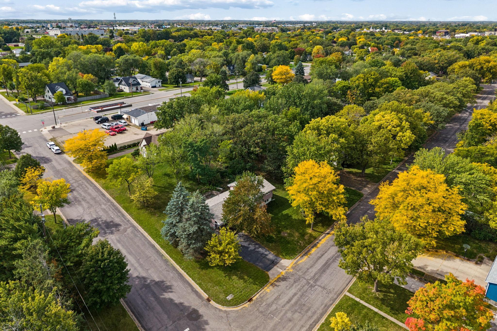View of Residential at 718 River Street, Monticello MN 55362, Monticello (54 of 56) - Mike Wilen | Minnesota Team Real Estate