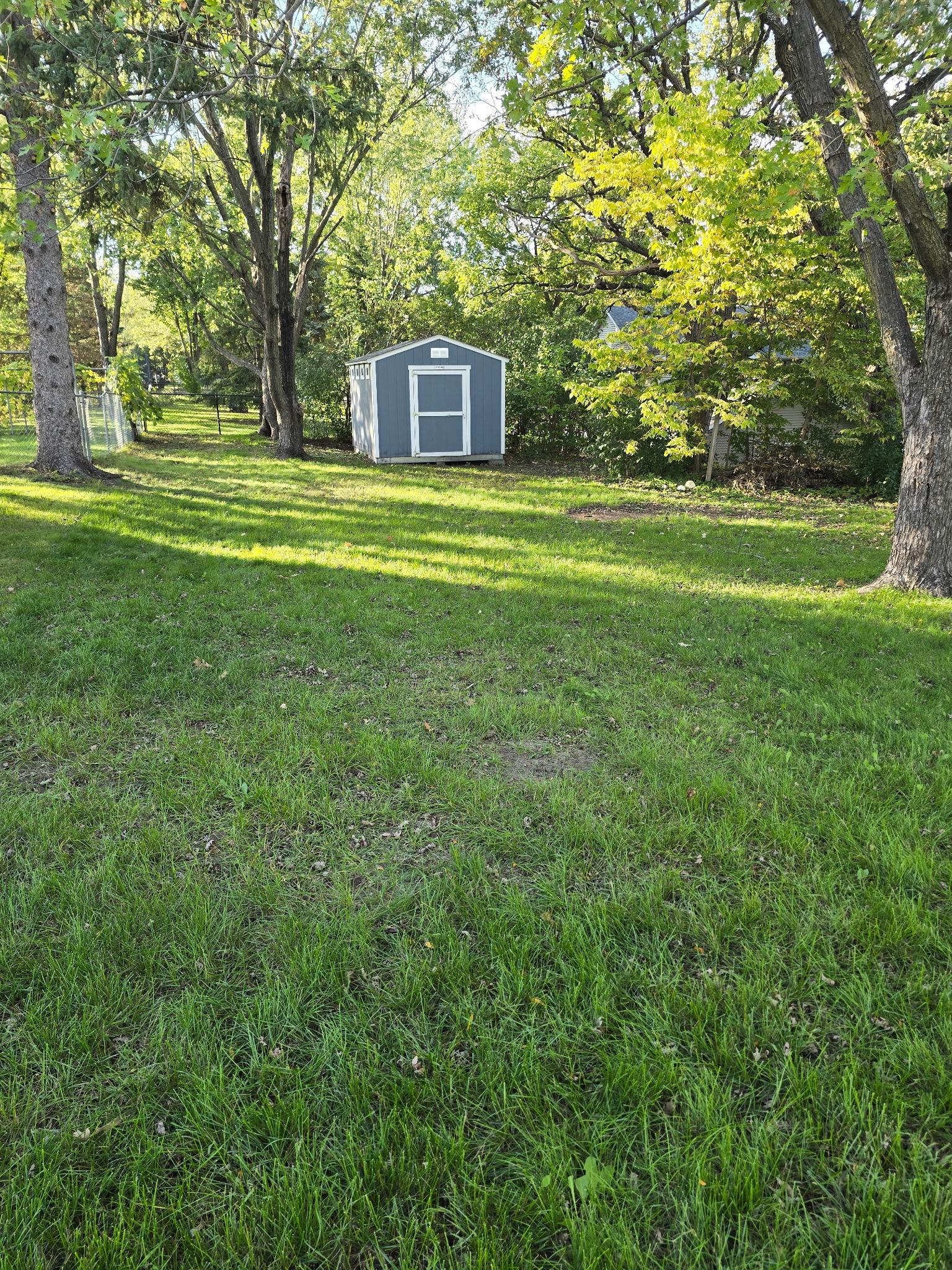 View of Residential at 718 River Street, Monticello MN 55362, Monticello (49 of 56) - Mike Wilen | Minnesota Team Real Estate