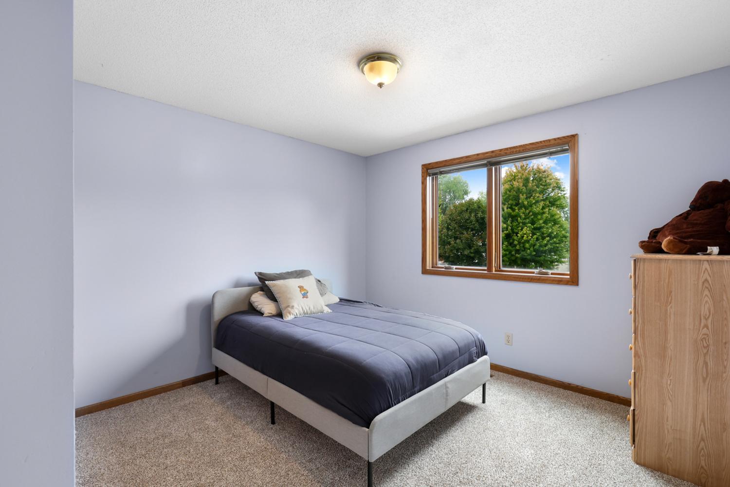 View of Residential at 1001 Forest Glen Court, Burnsville MN 55337, Burnsville (20 of 37) - Mike Wilen | Minnesota Team Real Estate