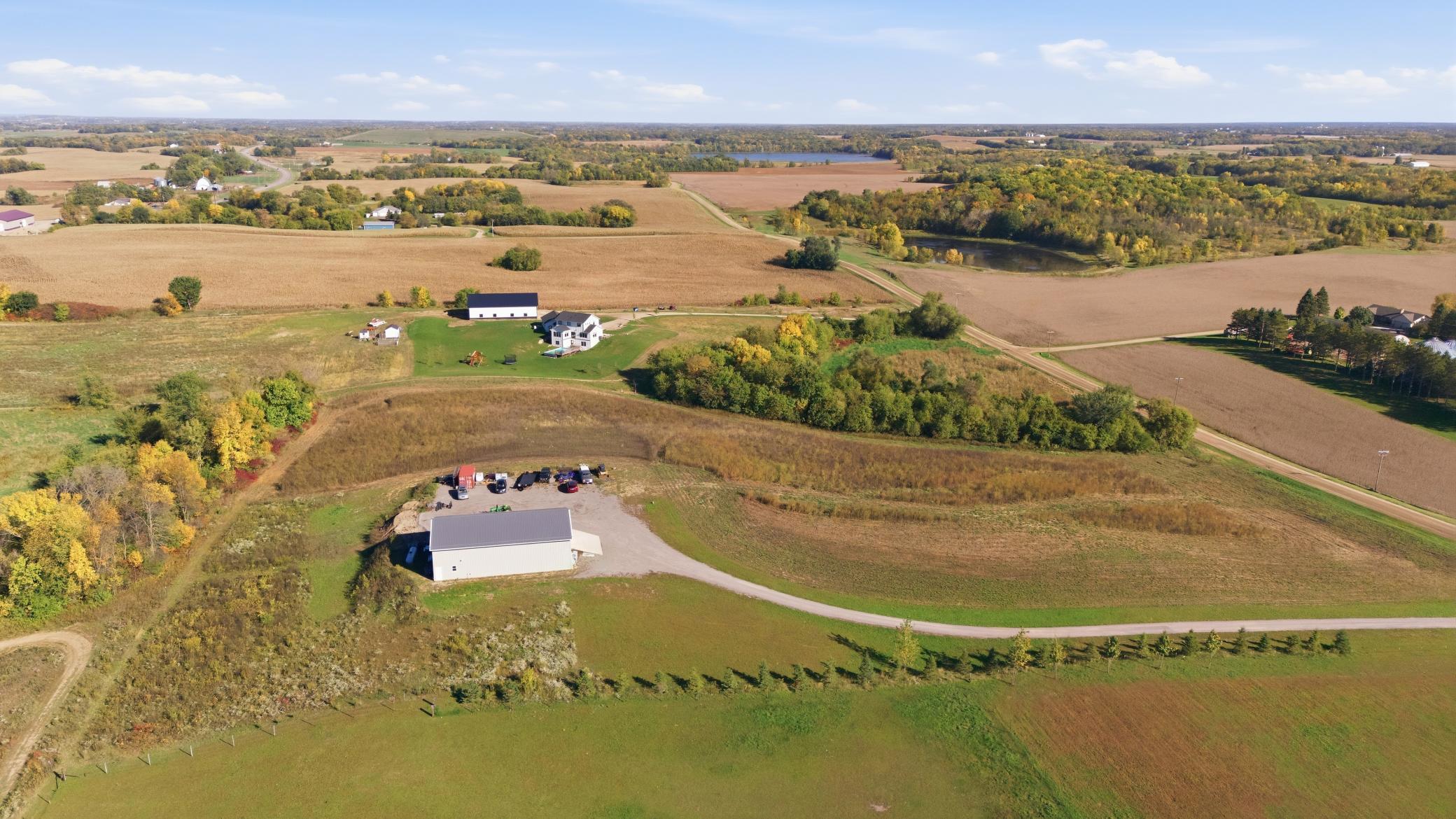 View of Land at 1822 60th Street, Buffalo MN 55313, Buffalo (18 of 29) - Mike Wilen | Minnesota Team Real Estate