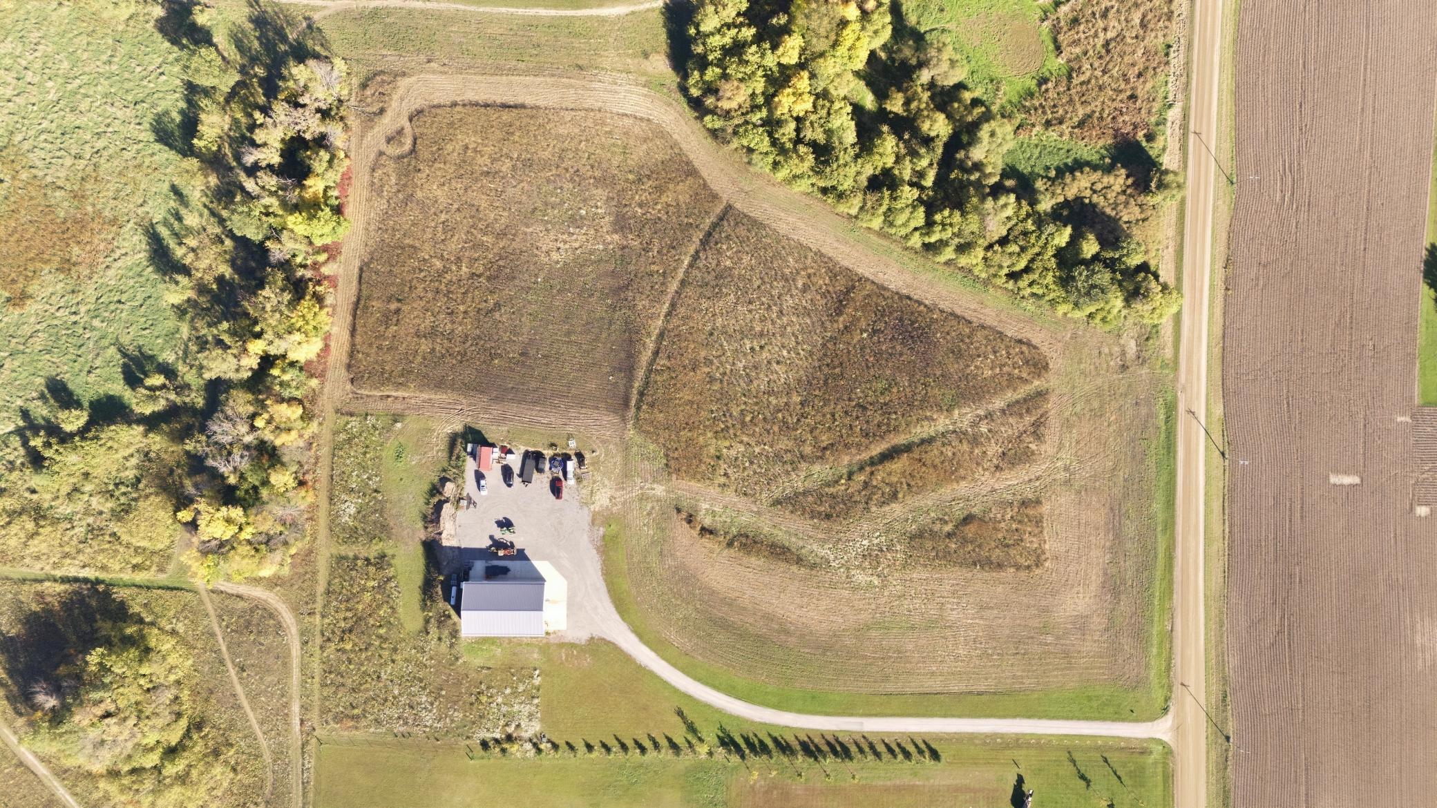 View of Land at 1822 60th Street, Buffalo MN 55313, Buffalo (17 of 29) - Mike Wilen | Minnesota Team Real Estate