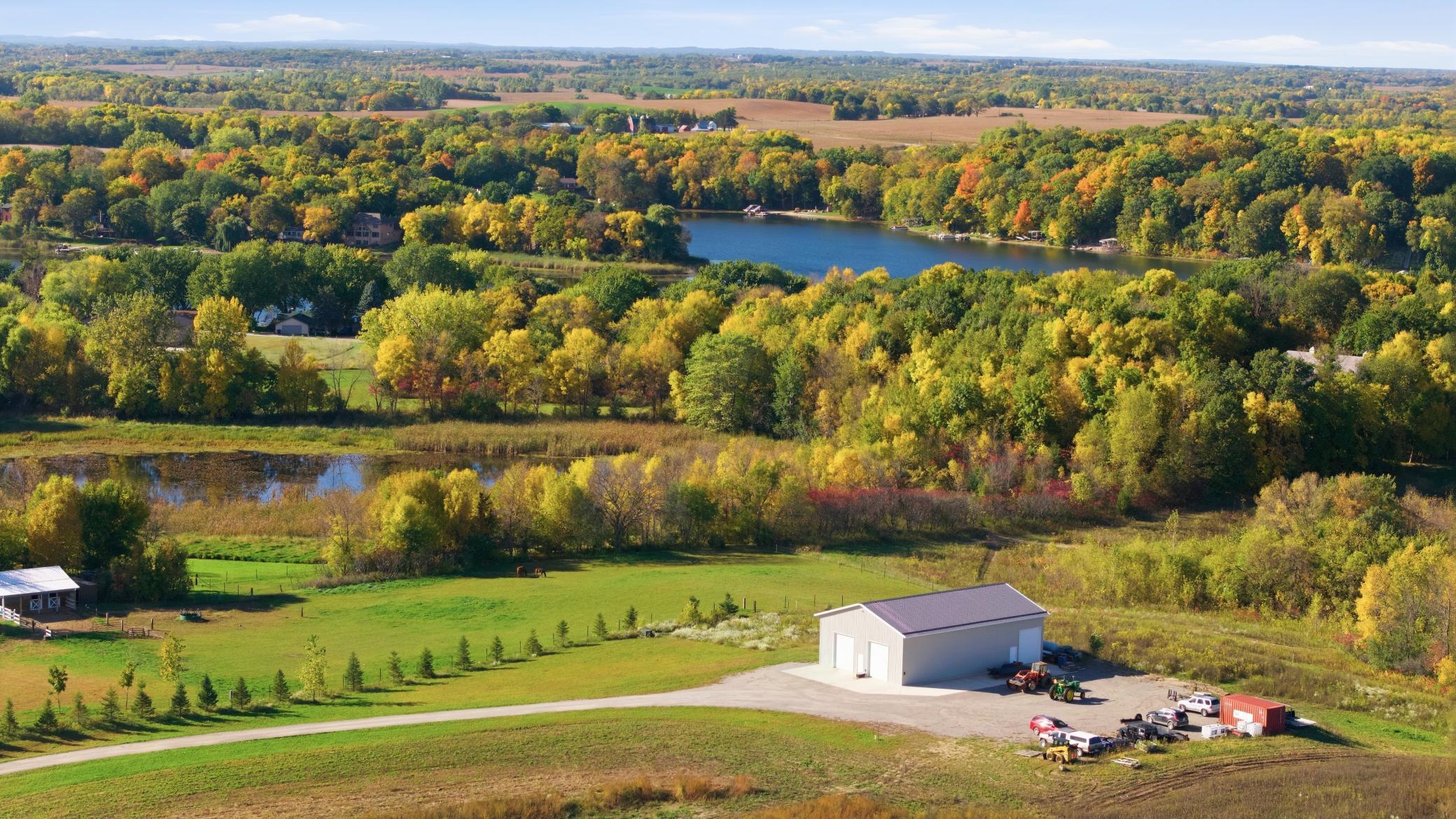 View of Land at 1822 60th Street, Buffalo MN 55313, Buffalo (16 of 29) - Mike Wilen | Minnesota Team Real Estate