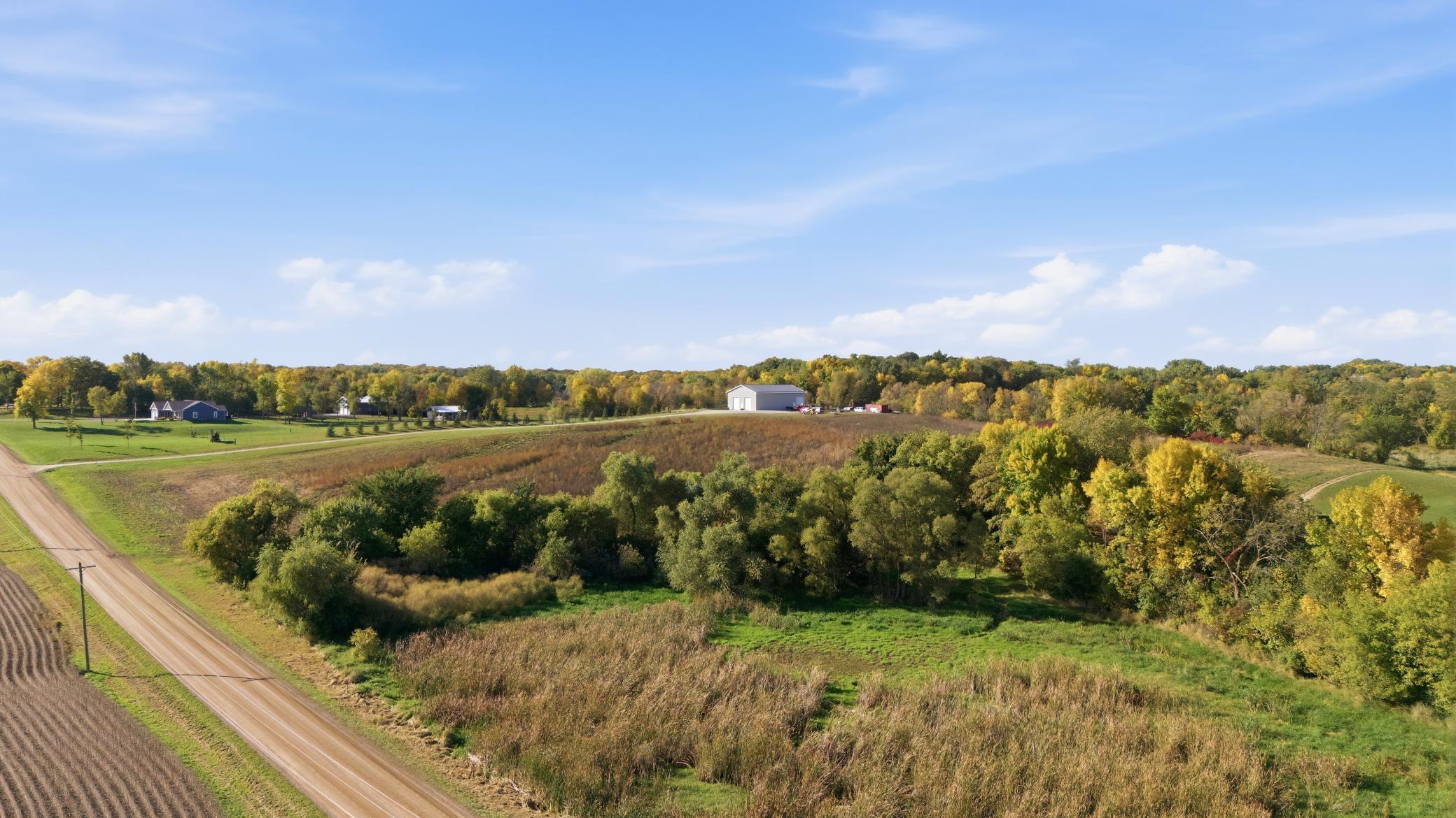 View of Land at 1822 60th Street, Buffalo MN 55313, Buffalo (15 of 29) - Mike Wilen | Minnesota Team Real Estate