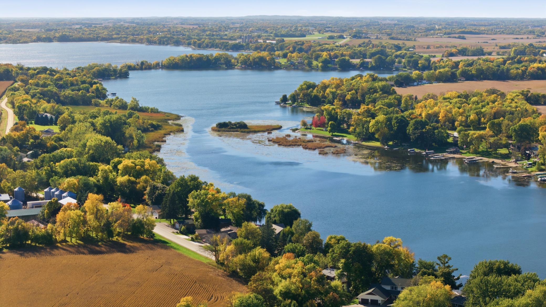View of Land at 1822 60th Street, Buffalo MN 55313, Buffalo (14 of 29) - Mike Wilen | Minnesota Team Real Estate