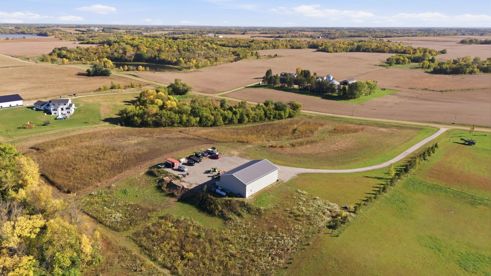 View of Land at 1822 60th Street, Buffalo MN 55313, Buffalo (13 of 29) - Mike Wilen | Minnesota Team Real Estate