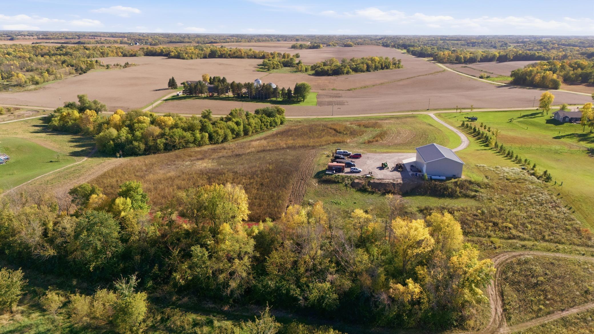 View of Land at 1822 60th Street, Buffalo MN 55313, Buffalo (12 of 29) - Mike Wilen | Minnesota Team Real Estate