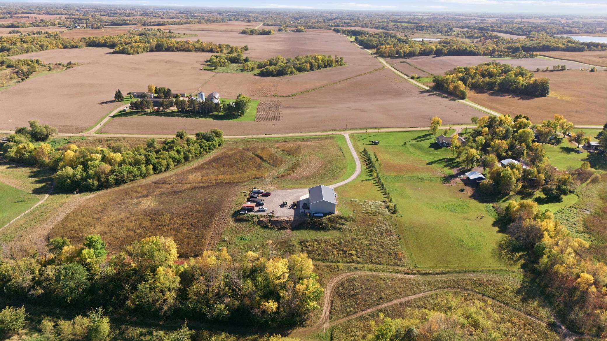View of Land at 1822 60th Street, Buffalo MN 55313, Buffalo (11 of 29) - Mike Wilen | Minnesota Team Real Estate