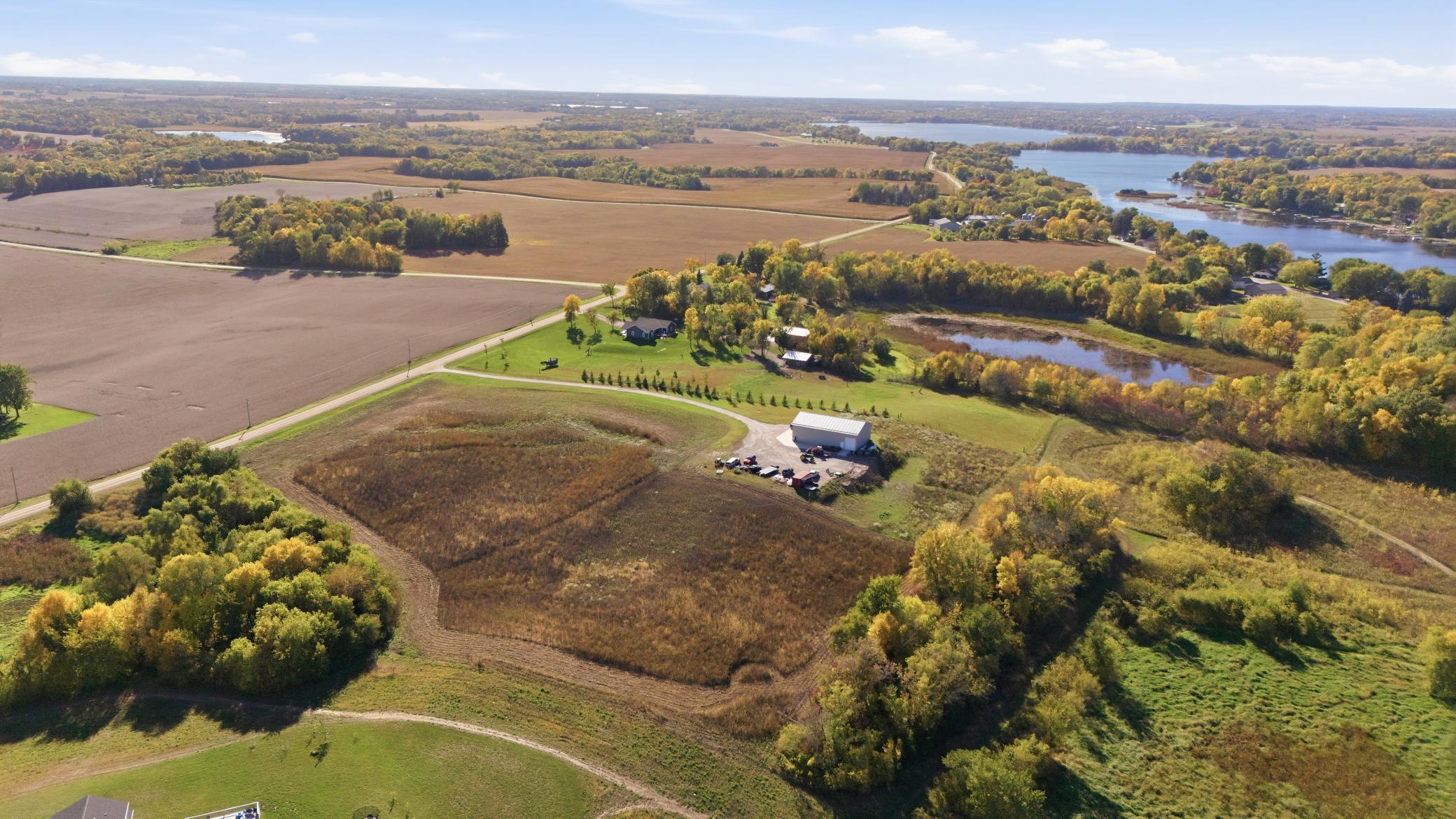 View of Land at 1822 60th Street, Buffalo MN 55313, Buffalo (10 of 29) - Mike Wilen | Minnesota Team Real Estate