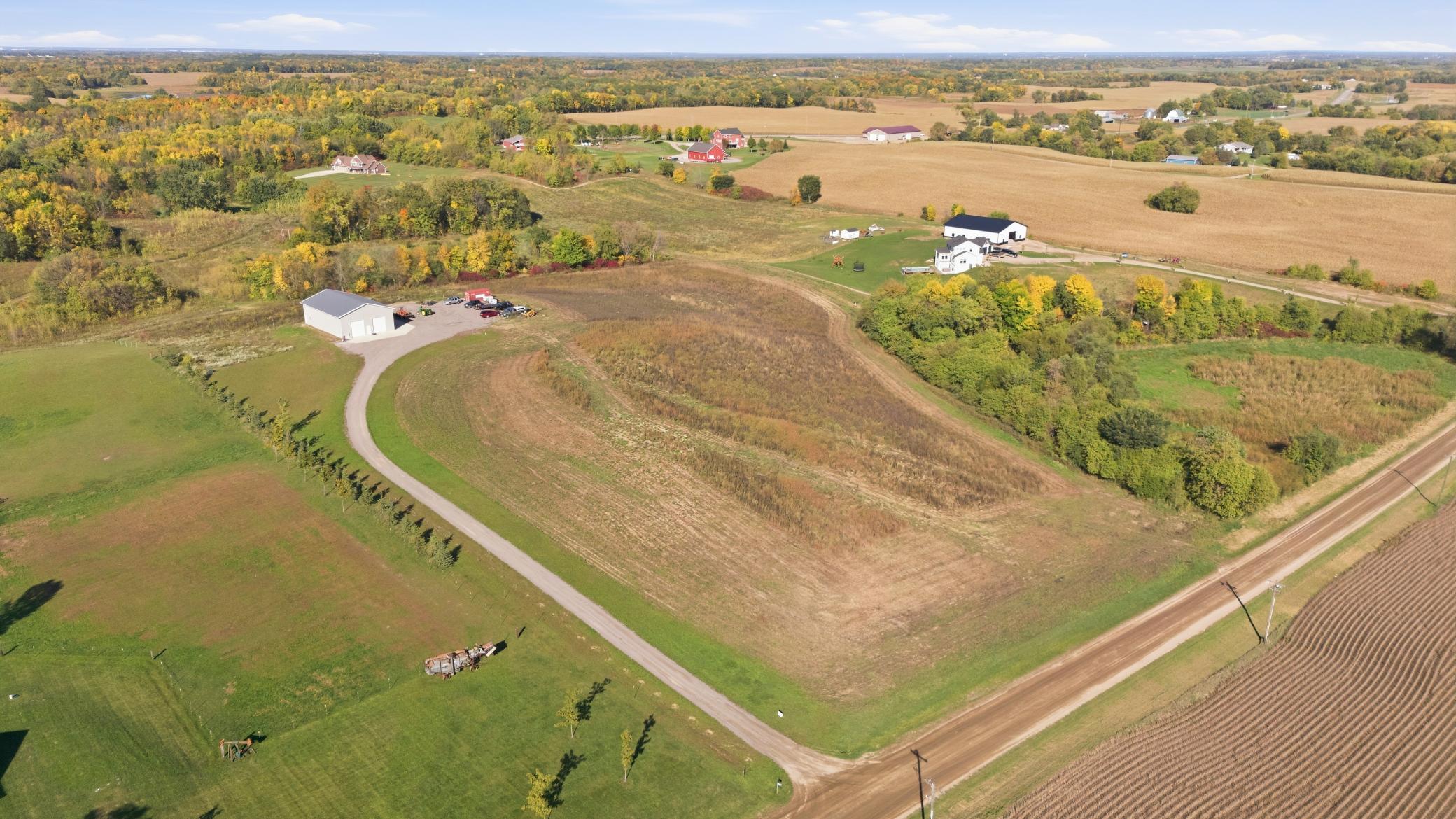 View of Land at 1822 60th Street, Buffalo MN 55313, Buffalo (9 of 29) - Mike Wilen | Minnesota Team Real Estate