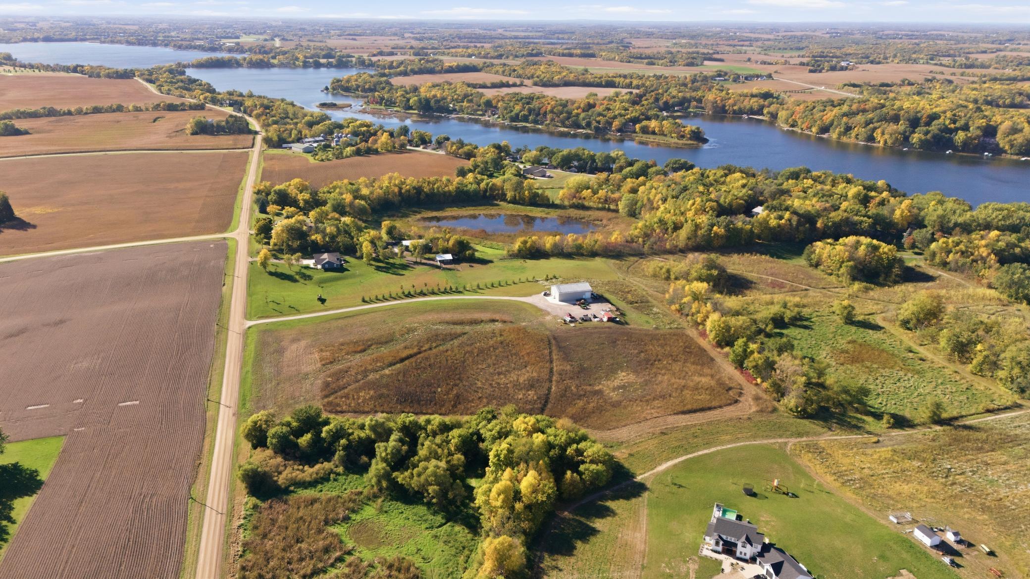 View of Land at 1822 60th Street, Buffalo MN 55313, Buffalo (8 of 29) - Mike Wilen | Minnesota Team Real Estate