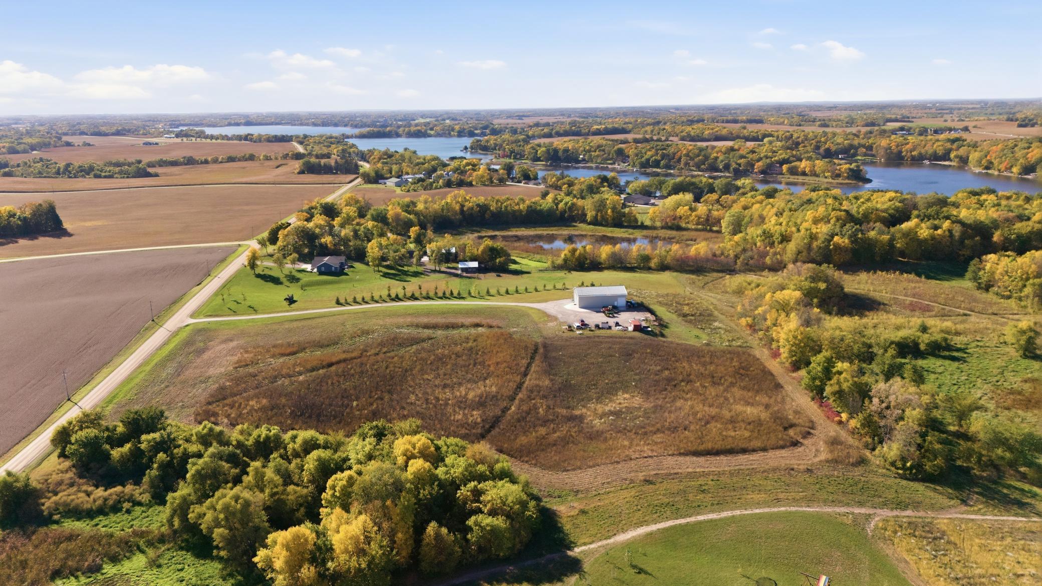 View of Land at 1822 60th Street, Buffalo MN 55313, Buffalo (7 of 29) - Mike Wilen | Minnesota Team Real Estate