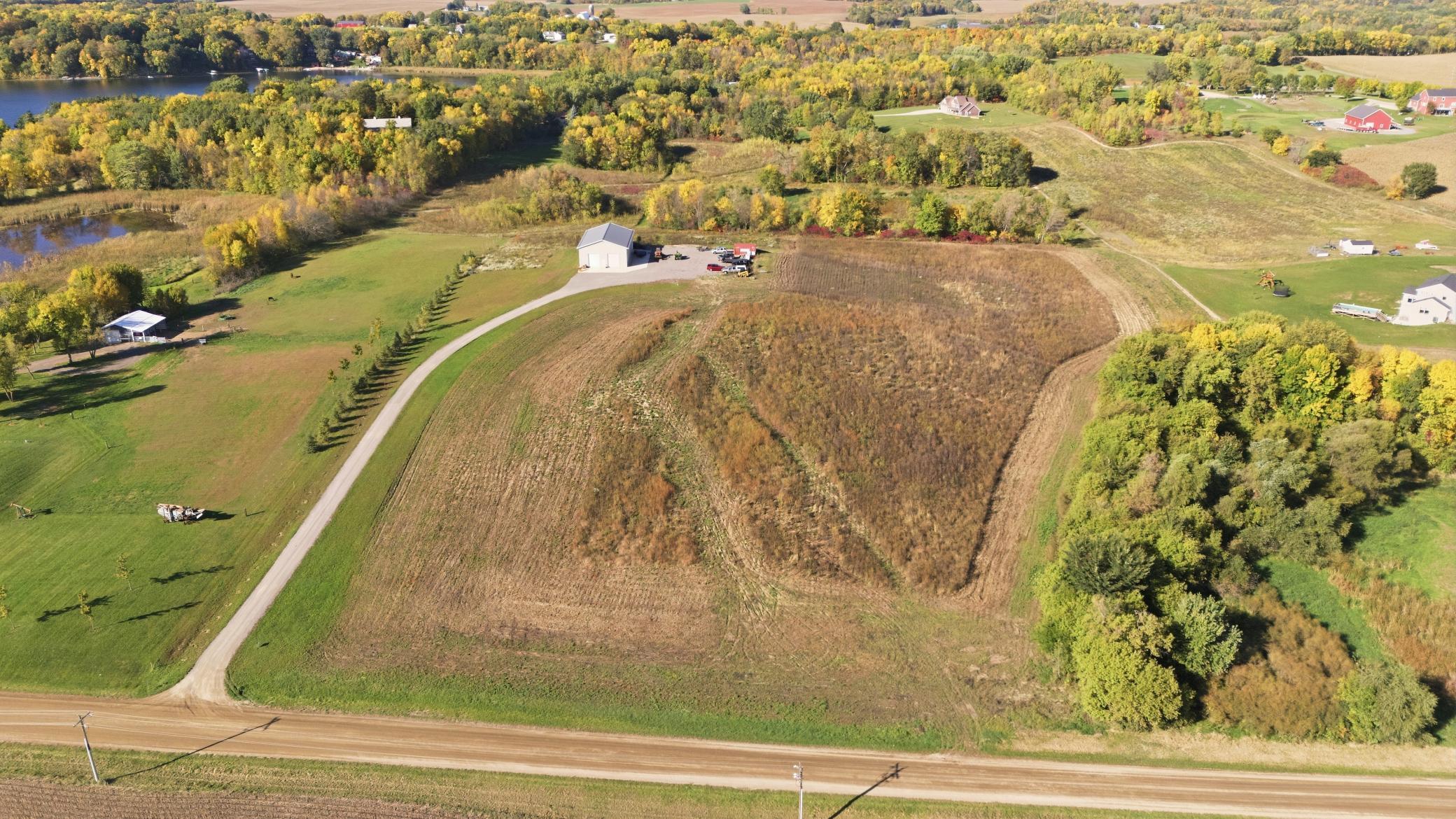 View of Land at 1822 60th Street, Buffalo MN 55313, Buffalo (6 of 29) - Mike Wilen | Minnesota Team Real Estate