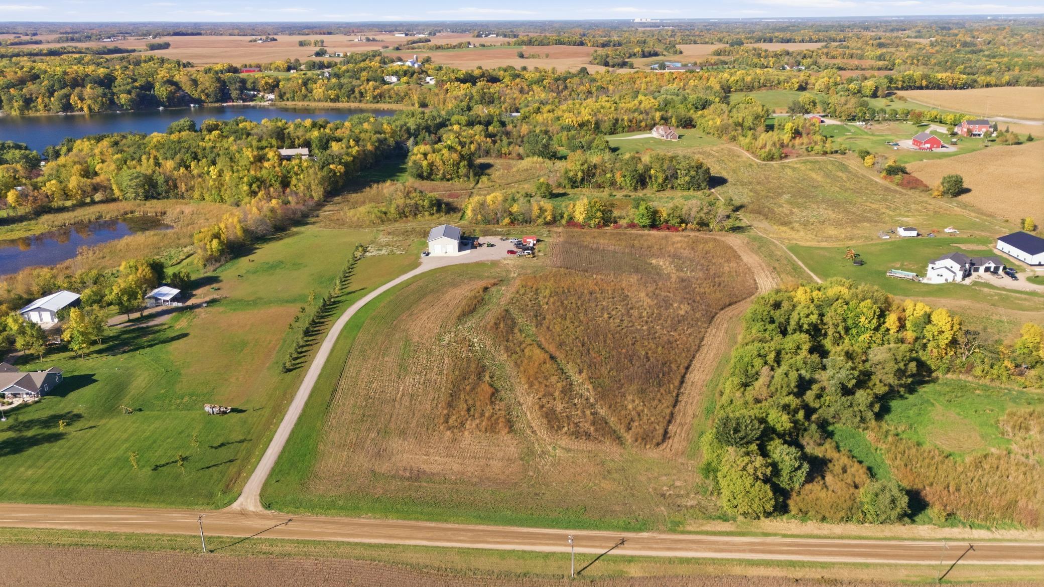 View of Land at 1822 60th Street, Buffalo MN 55313, Buffalo (5 of 29) - Mike Wilen | Minnesota Team Real Estate