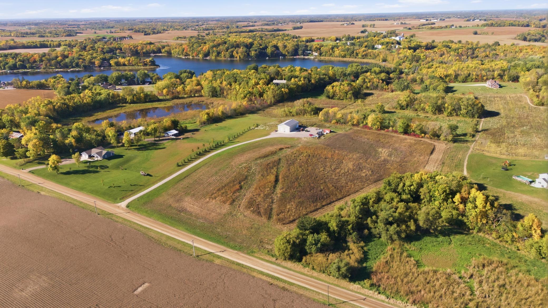 View of Land at 1822 60th Street, Buffalo MN 55313, Buffalo (4 of 29) - Mike Wilen | Minnesota Team Real Estate