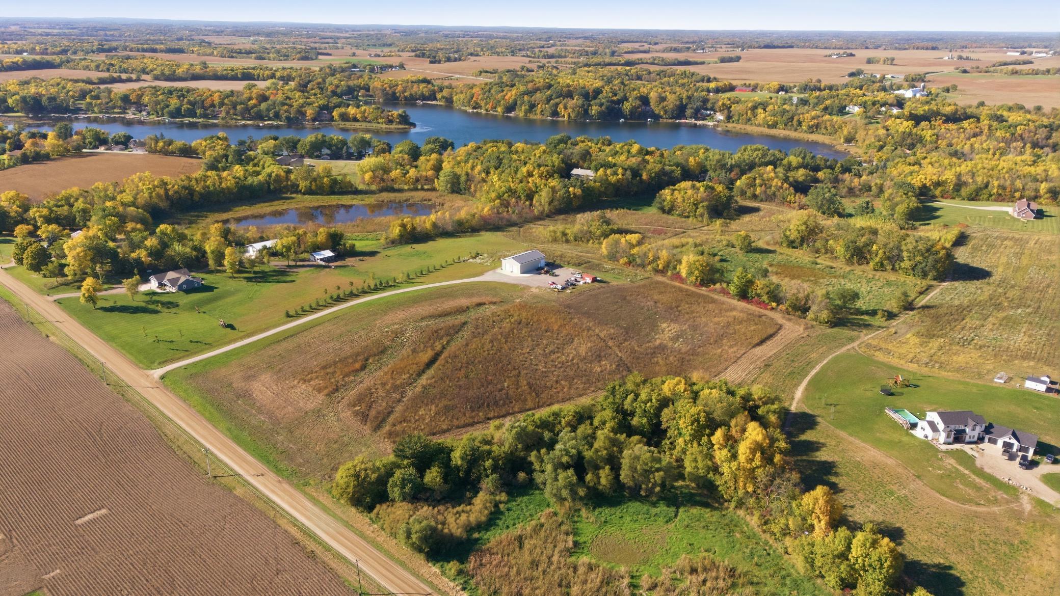 View of Land at 1822 60th Street, Buffalo MN 55313, Buffalo (3 of 29) - Mike Wilen | Minnesota Team Real Estate
