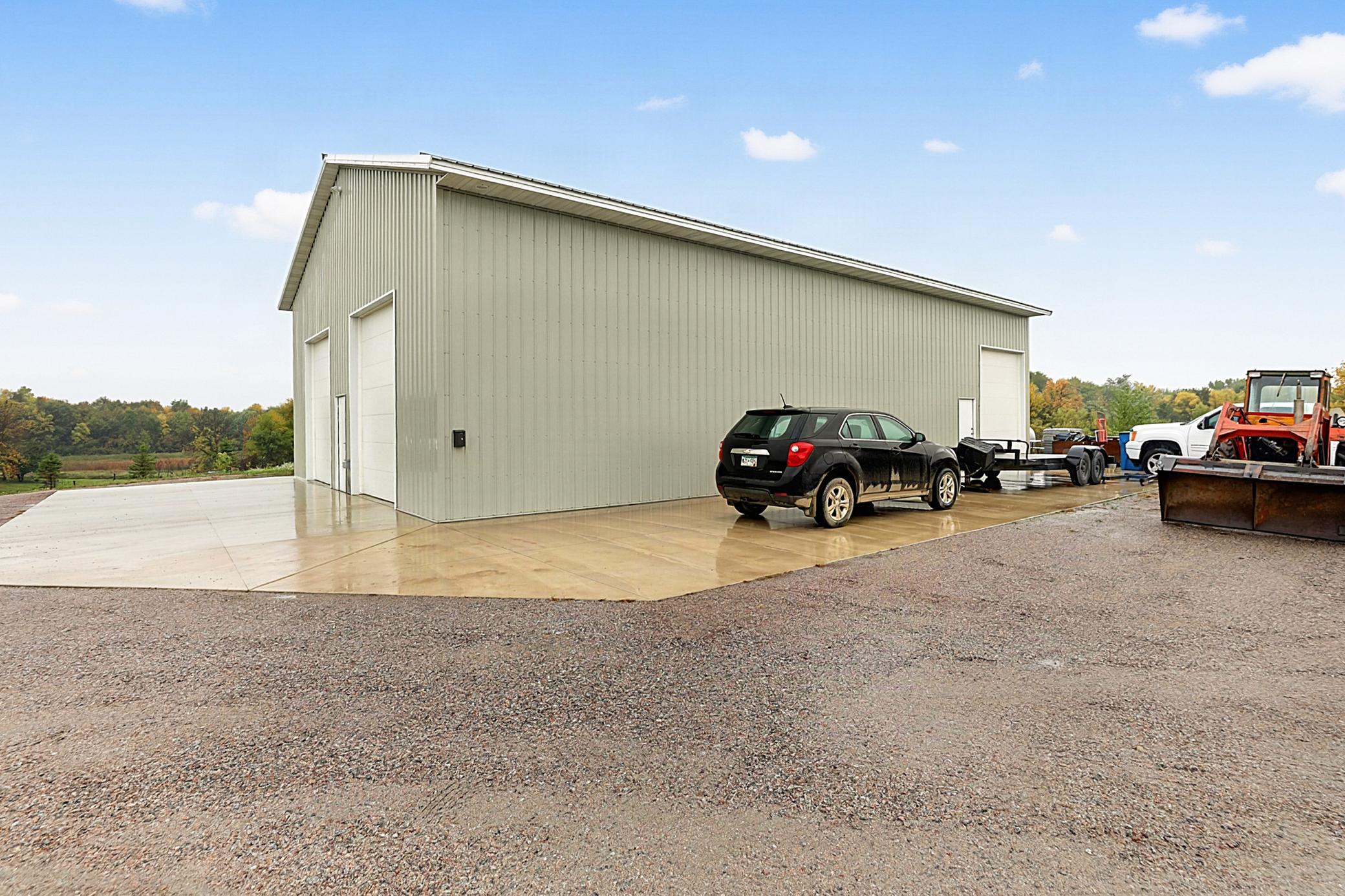 View of Land at 1822 60th Street, Buffalo MN 55313, Buffalo (23 of 29) - Mike Wilen | Minnesota Team Real Estate