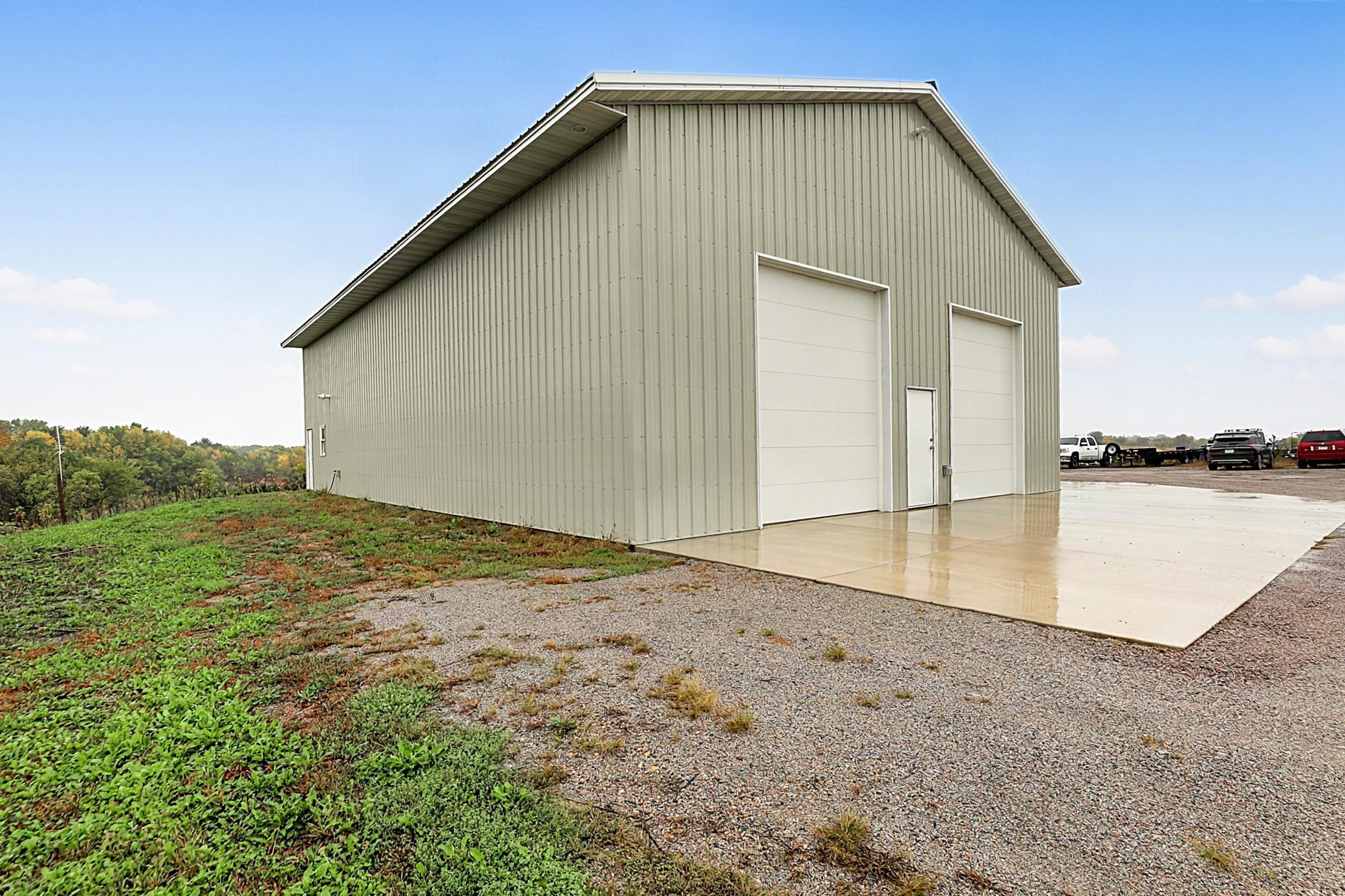 View of Land at 1822 60th Street, Buffalo MN 55313, Buffalo (22 of 29) - Mike Wilen | Minnesota Team Real Estate