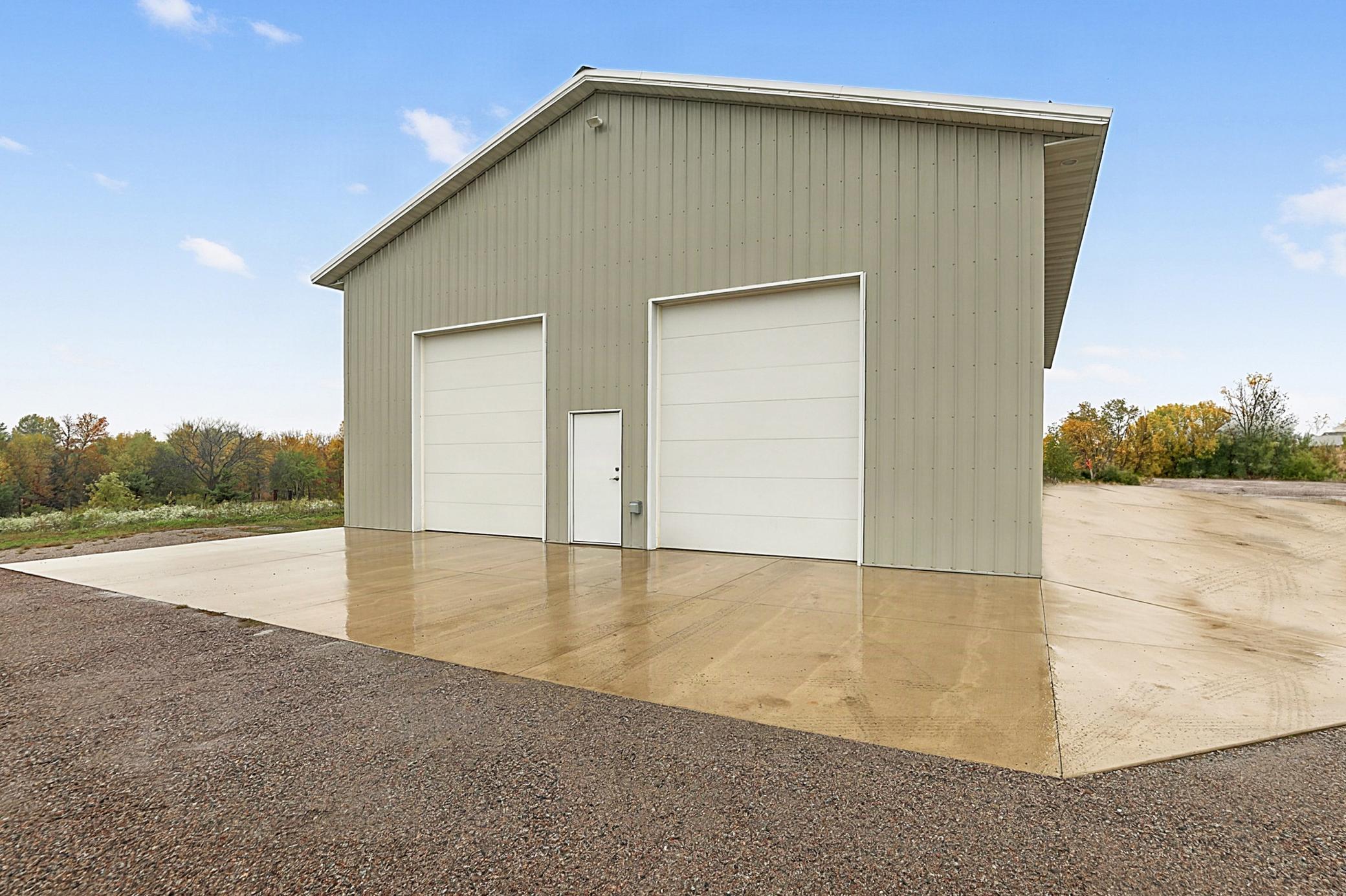 View of Land at 1822 60th Street, Buffalo MN 55313, Buffalo (21 of 29) - Mike Wilen | Minnesota Team Real Estate