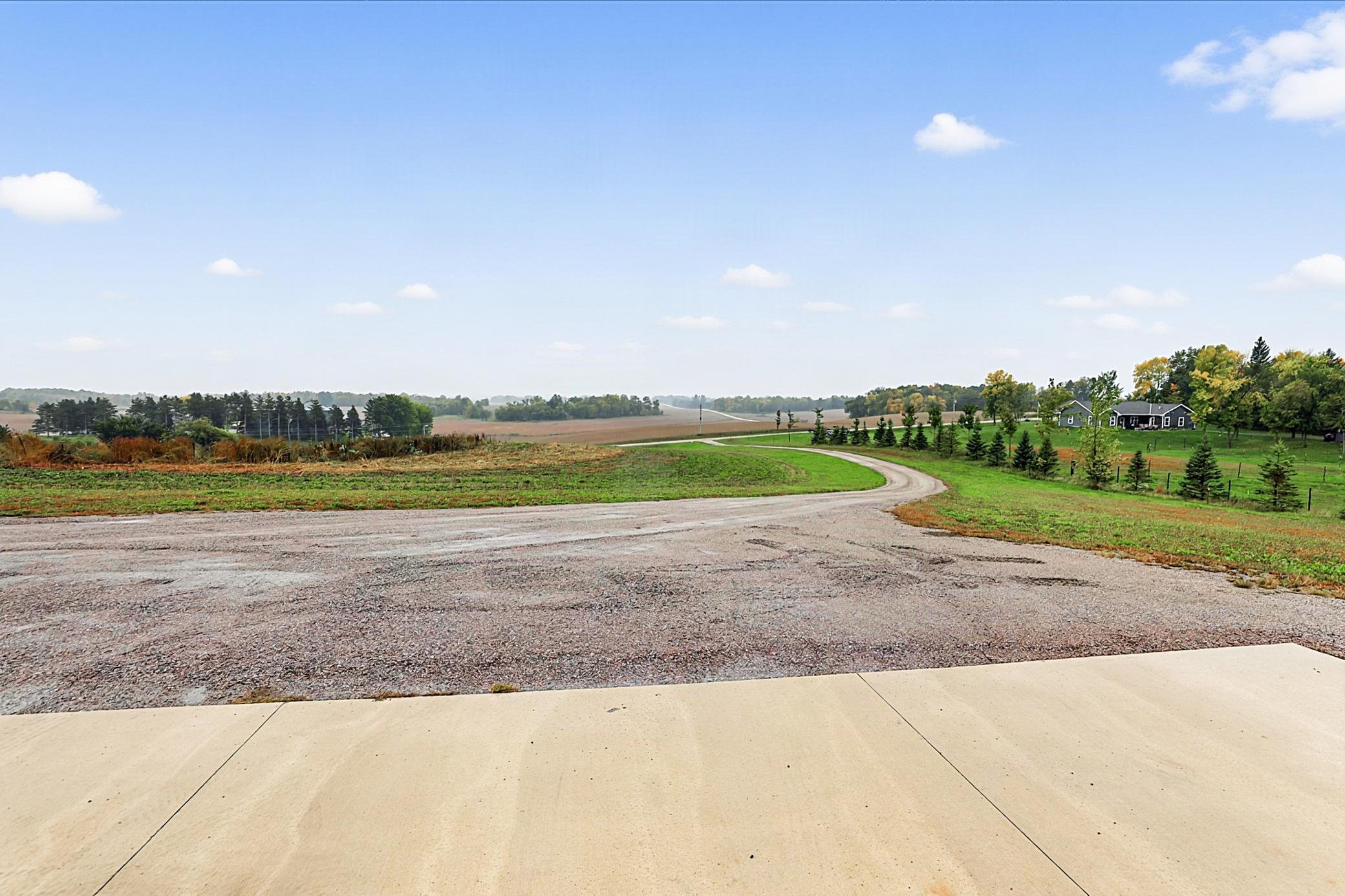View of Land at 1822 60th Street, Buffalo MN 55313, Buffalo (20 of 29) - Mike Wilen | Minnesota Team Real Estate