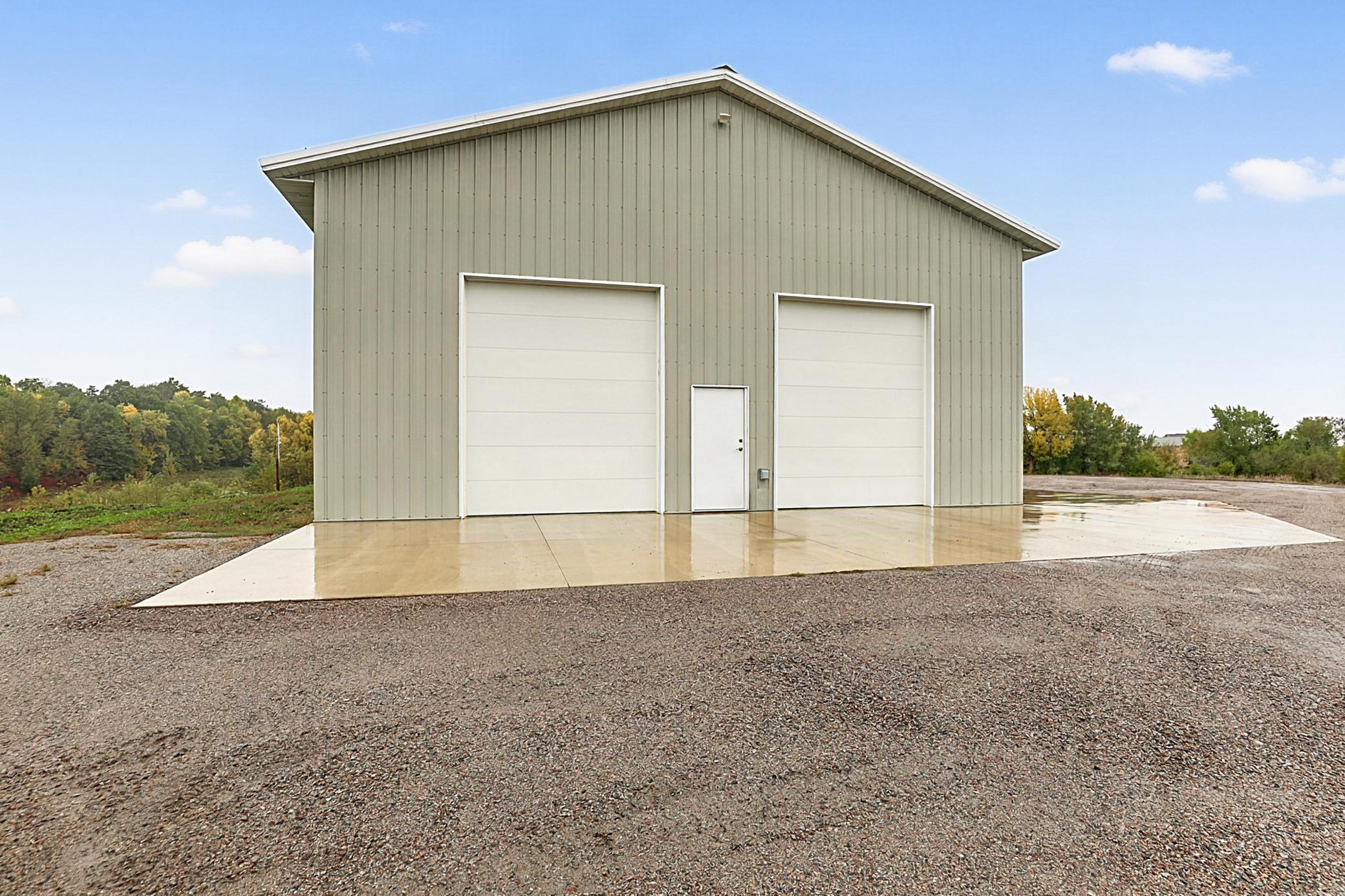 View of Land at 1822 60th Street, Buffalo MN 55313, Buffalo (19 of 29) - Mike Wilen | Minnesota Team Real Estate