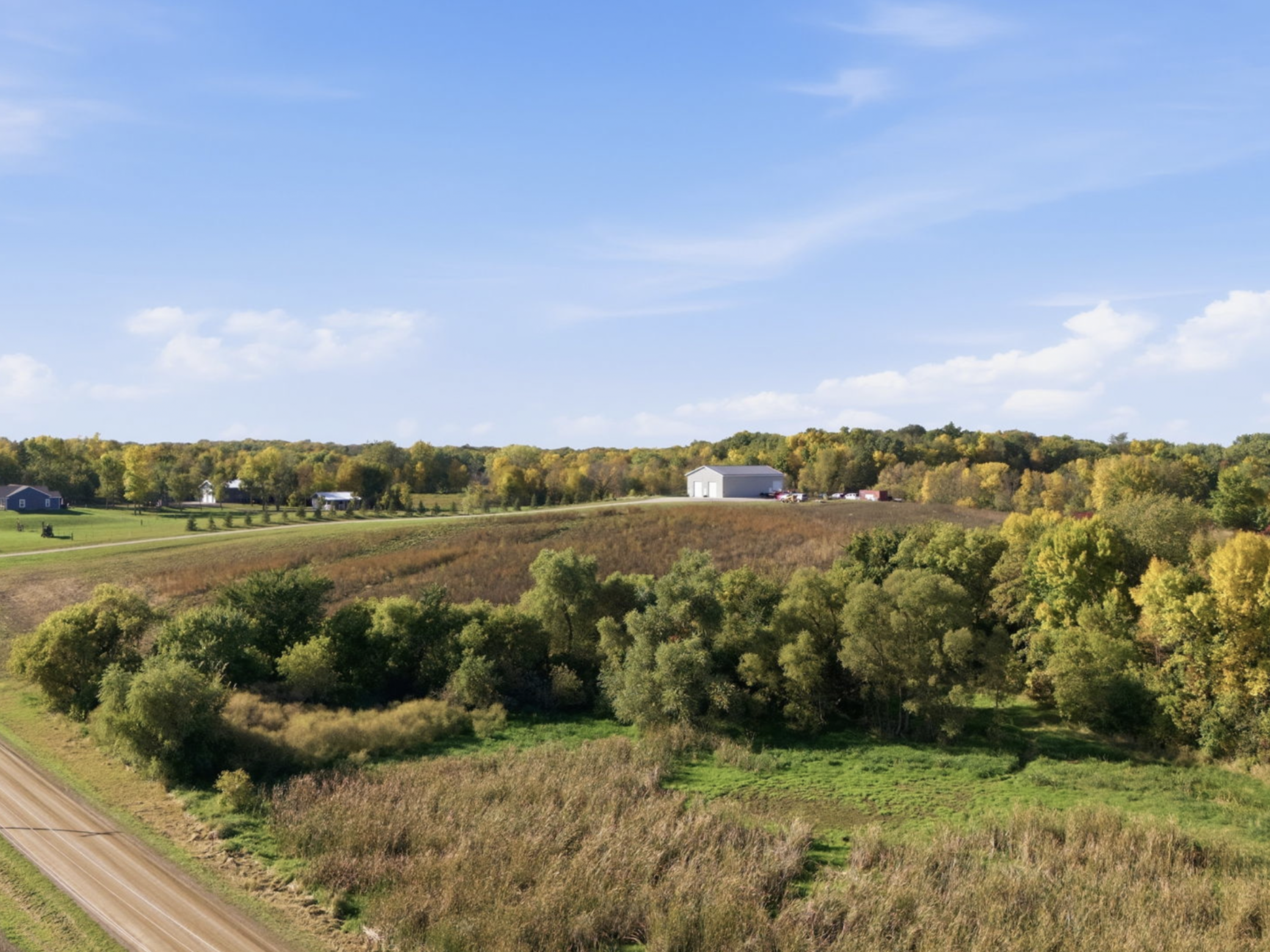 View of Land at 1822 60th Street, Buffalo MN 55313, Buffalo (26 of 29) - Mike Wilen | Minnesota Team Real Estate