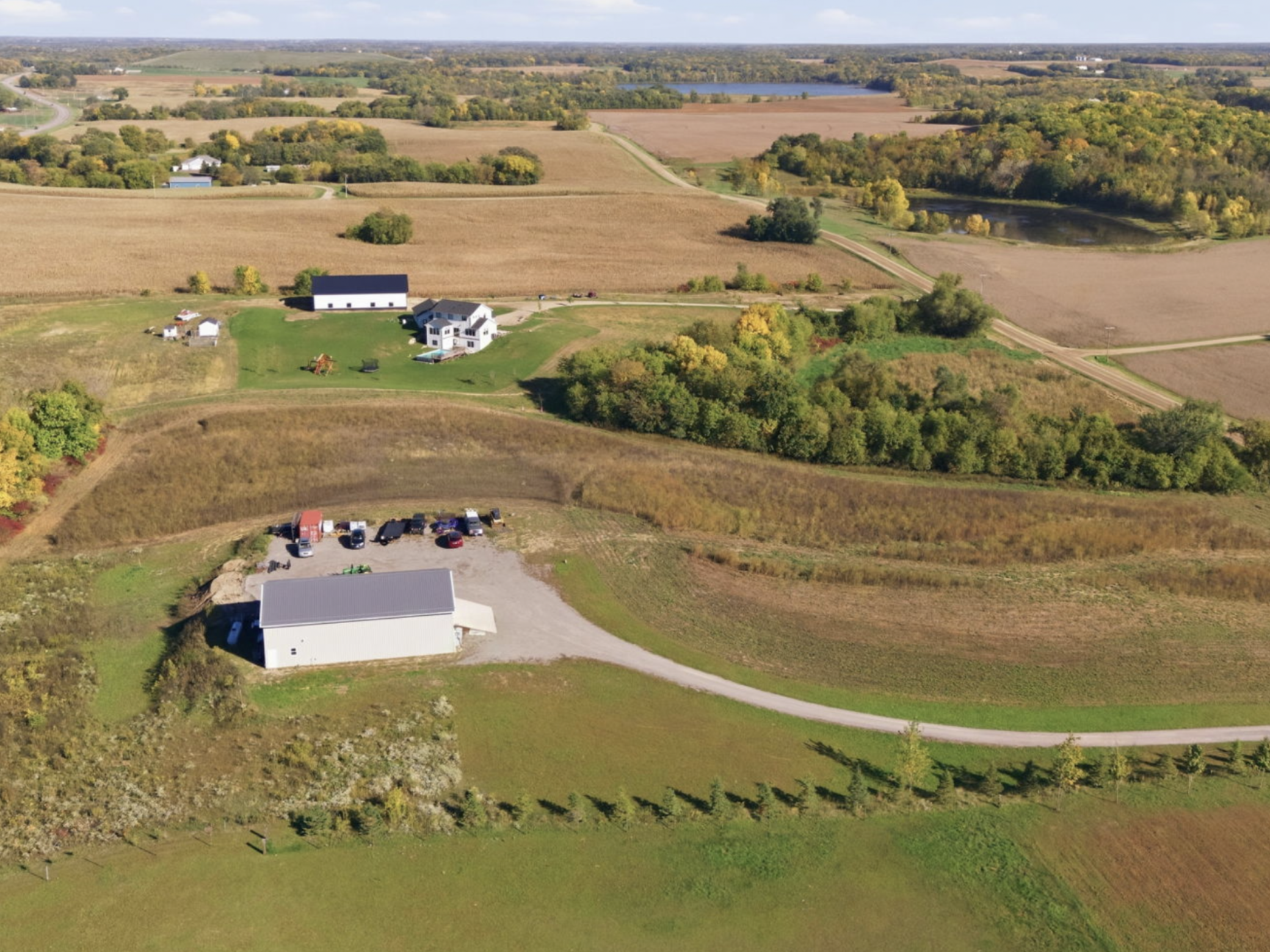 View of Land at 1822 60th Street, Buffalo MN 55313, Buffalo (25 of 29) - Mike Wilen | Minnesota Team Real Estate