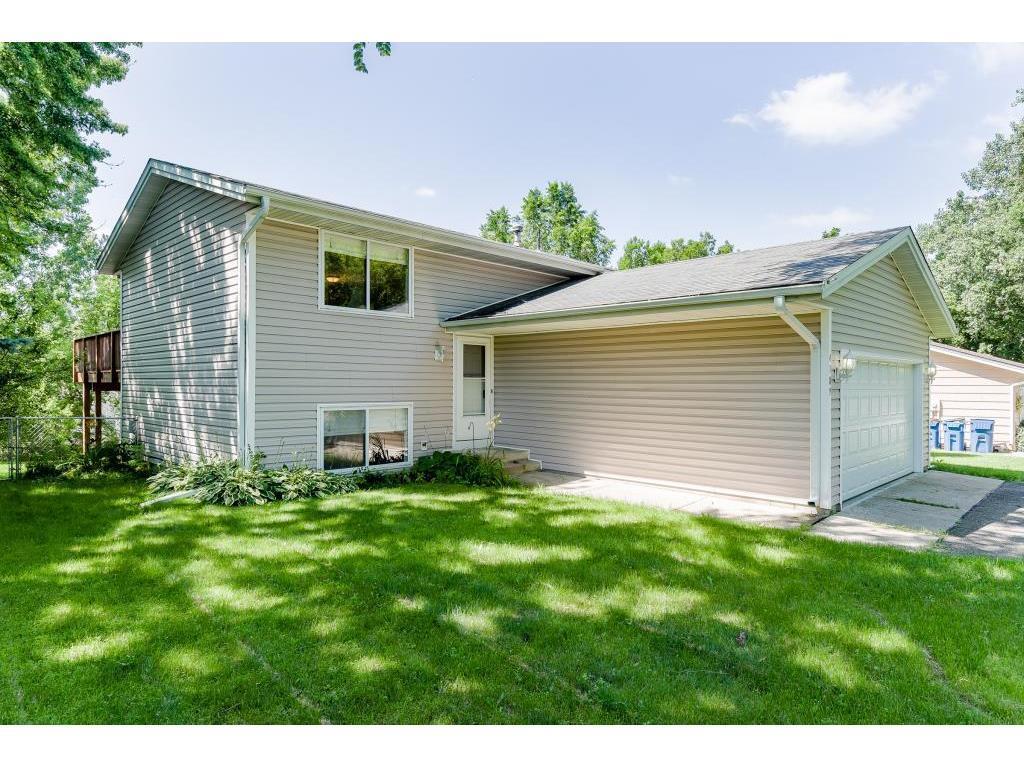 View of Single Family at 4189 Pleasant Street, Prior Lake - Mike Wilen | Minnesota Team Real Estate