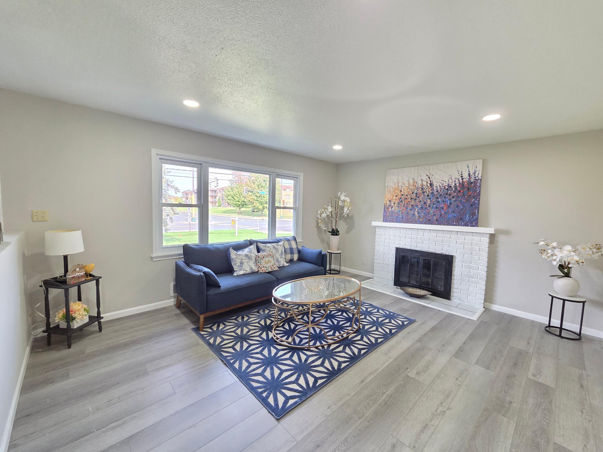 View of Residential at 5201 84th Street, Bloomington MN 55437, Bloomington (6 of 39) - Mike Wilen | Minnesota Team Real Estate
