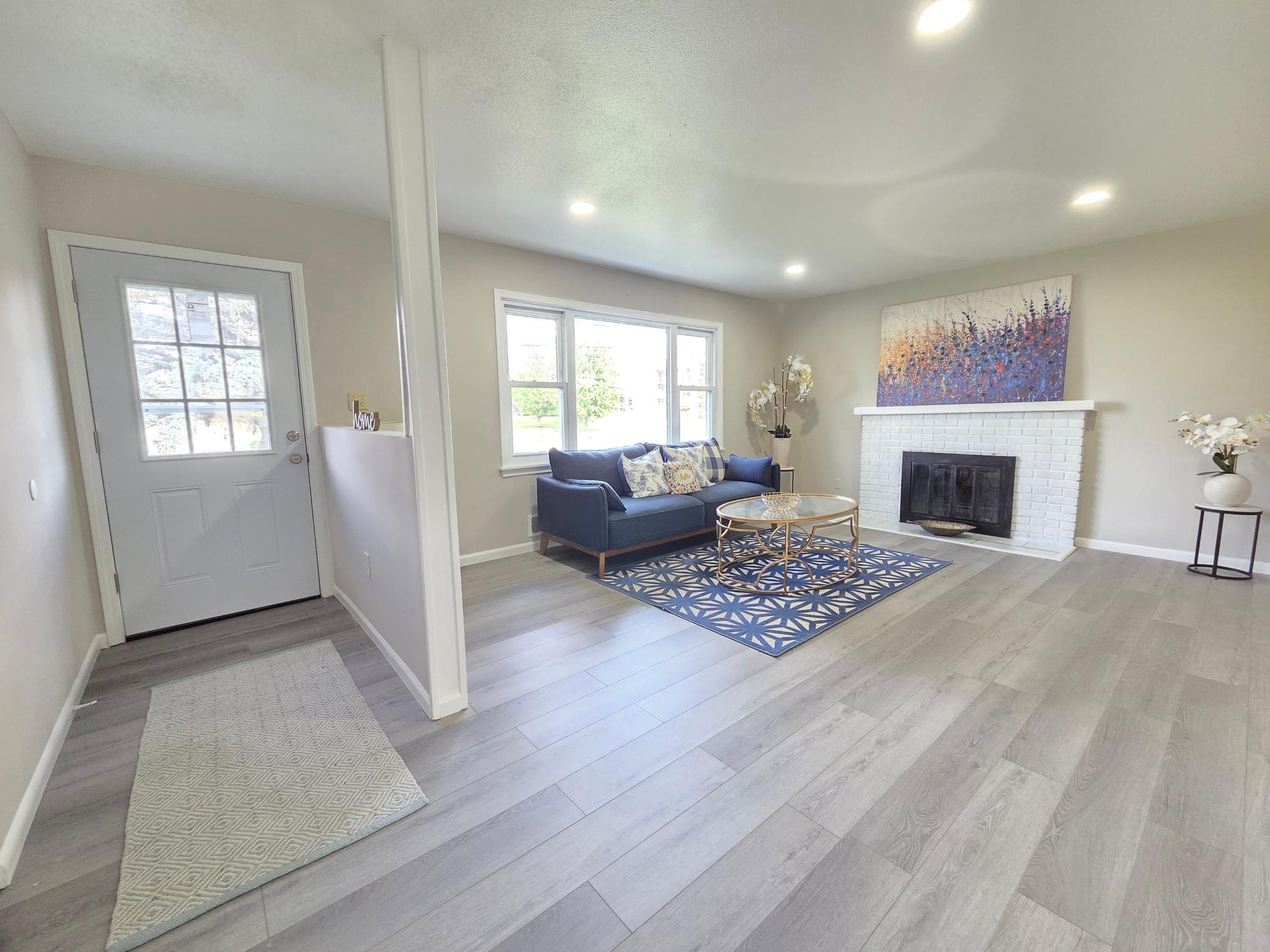 View of Residential at 5201 84th Street, Bloomington MN 55437, Bloomington (3 of 39) - Mike Wilen | Minnesota Team Real Estate